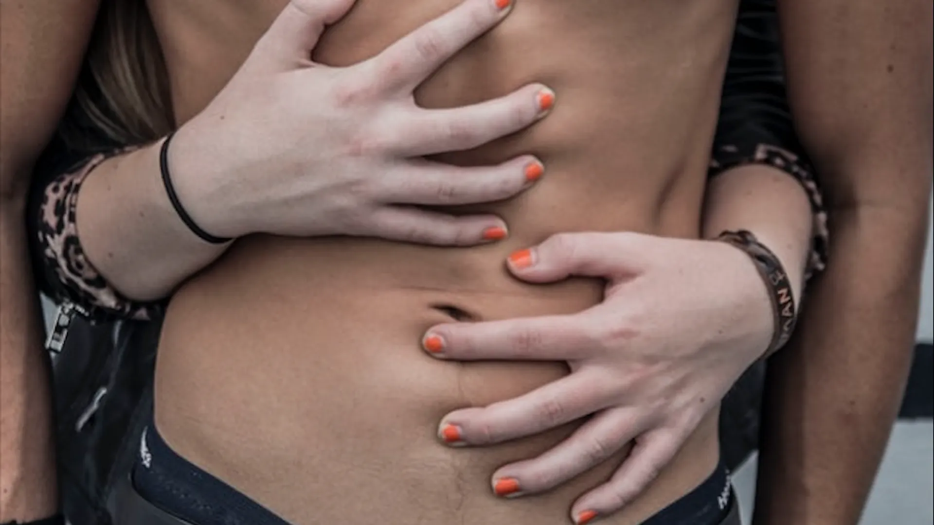 seks in oost-groningen