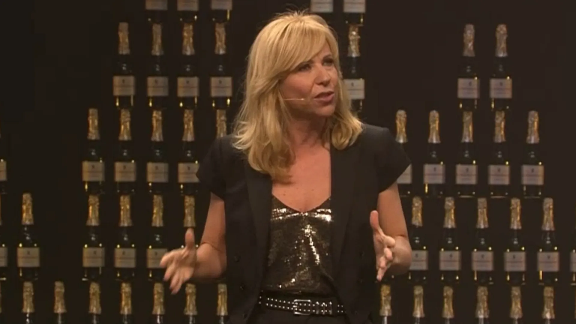 claudia de breij genderneutraal plassen