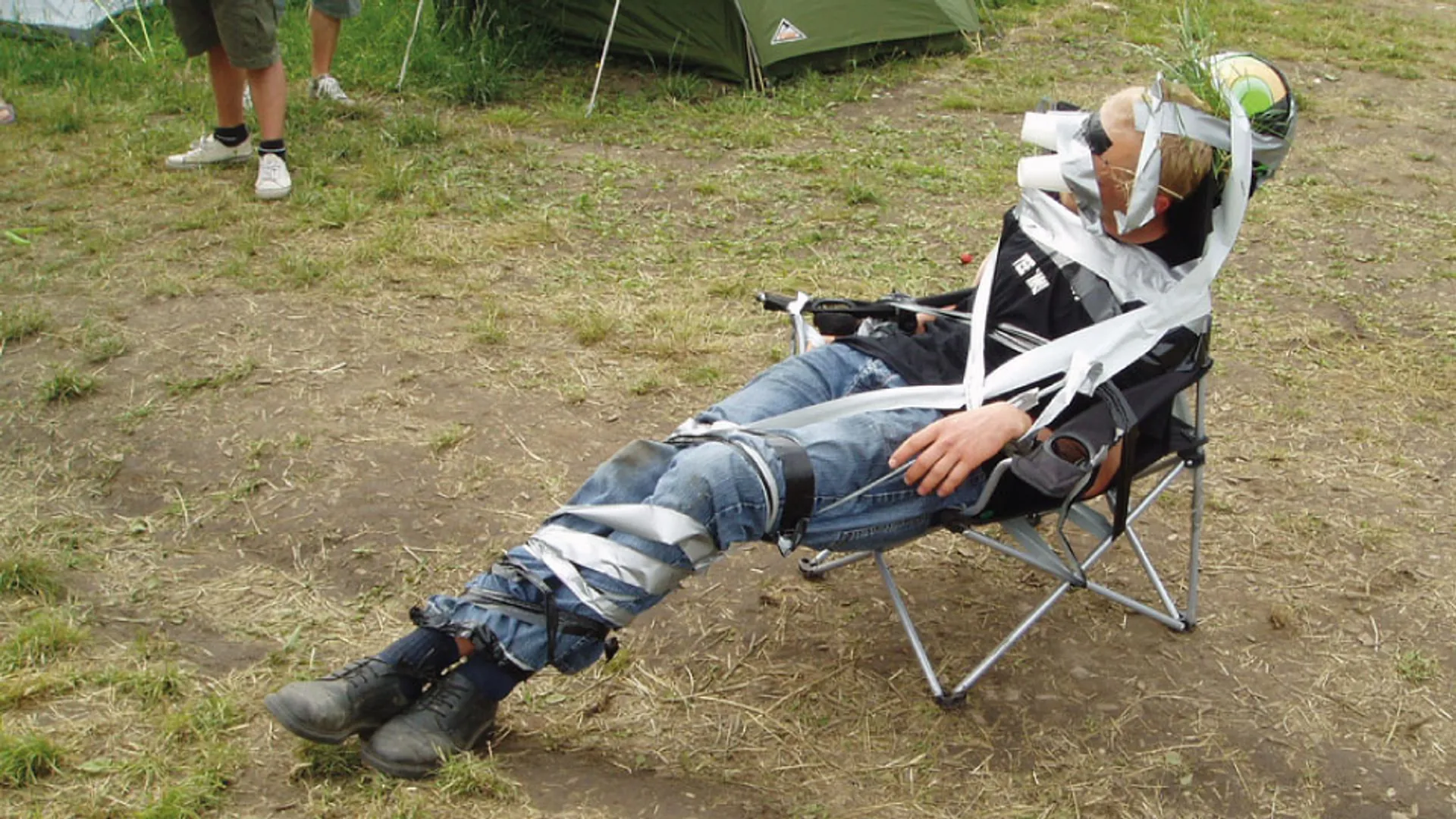 festivalguy