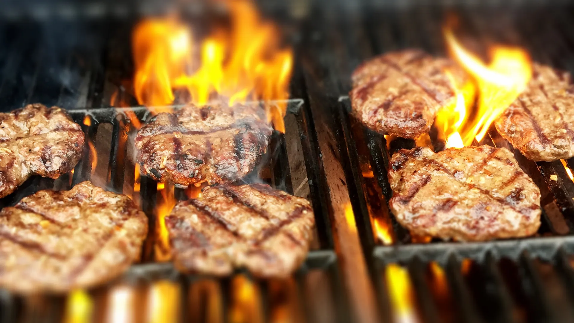 20170406-barbecuetips-vara