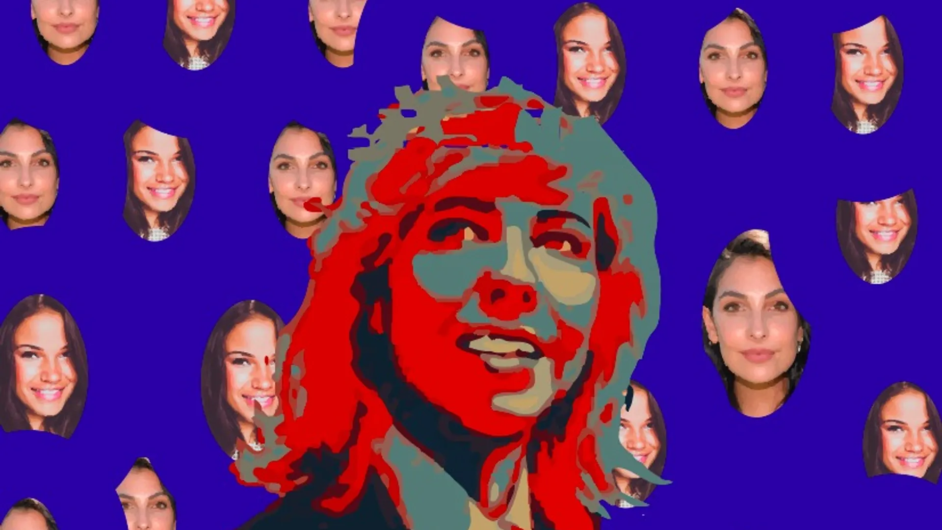 WhatsApp Image 2017-09-15 at 15.25.36