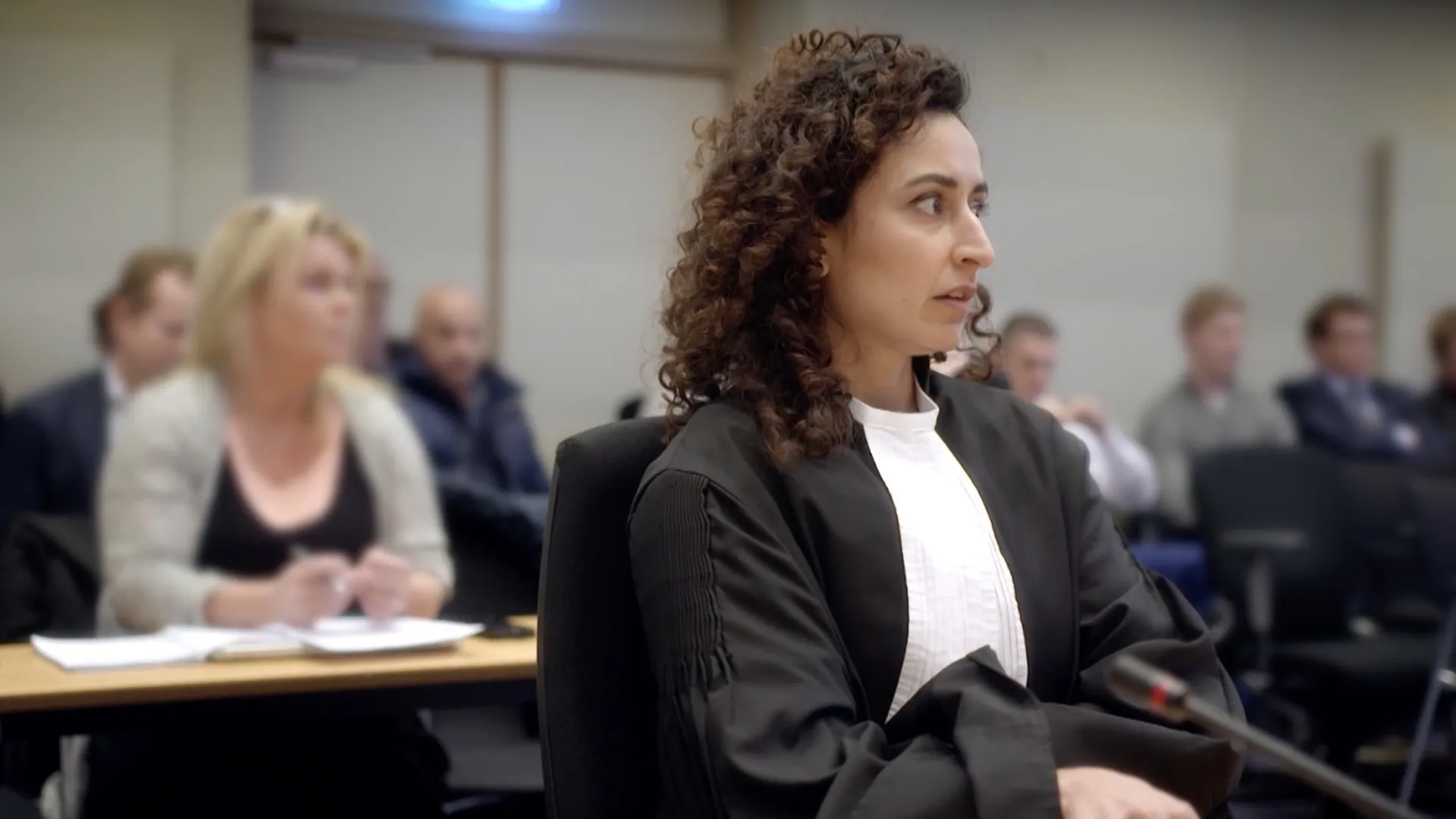 WhatsApp Image 2017-10-03 at 21.42.41