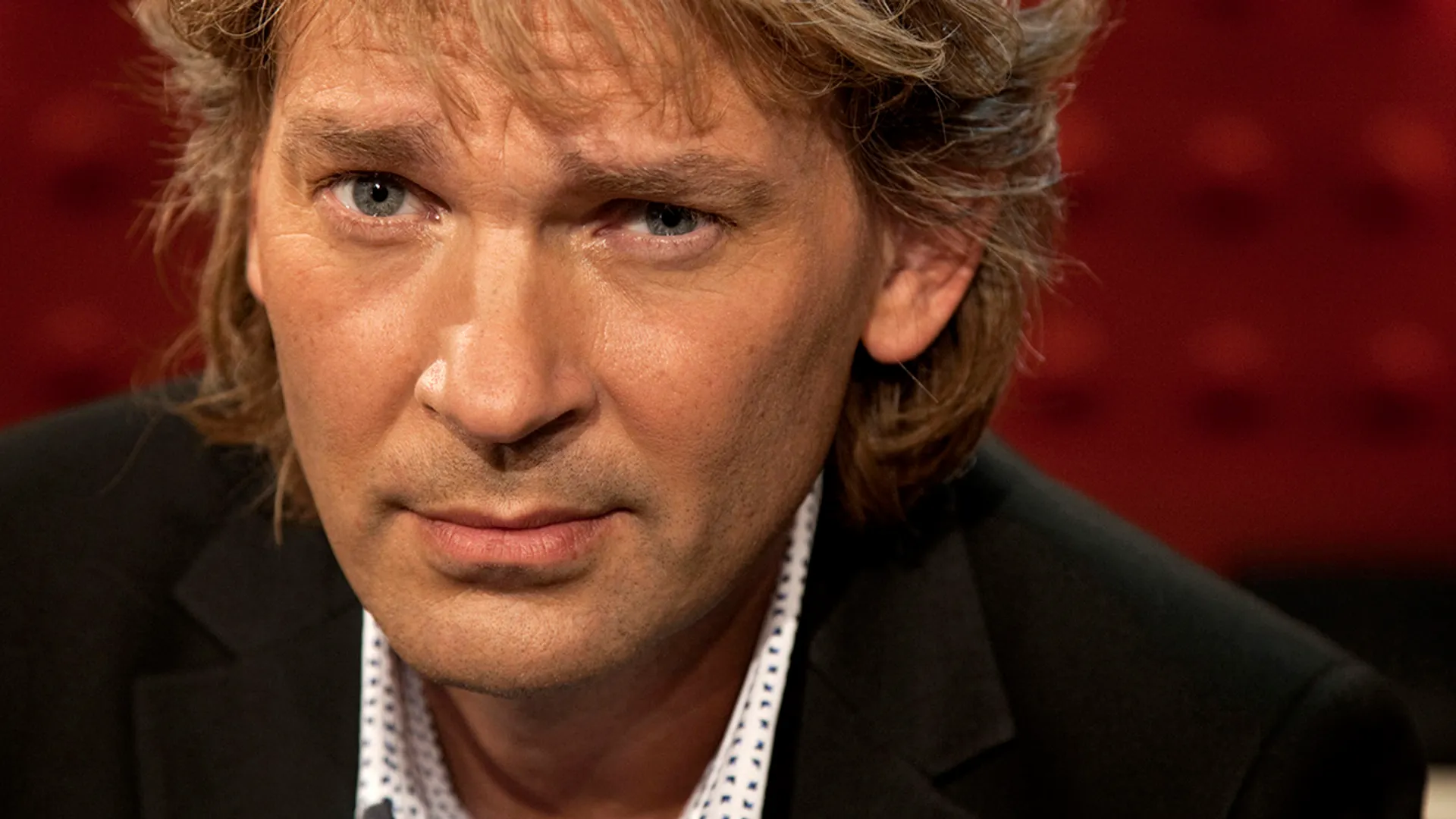 matthijs