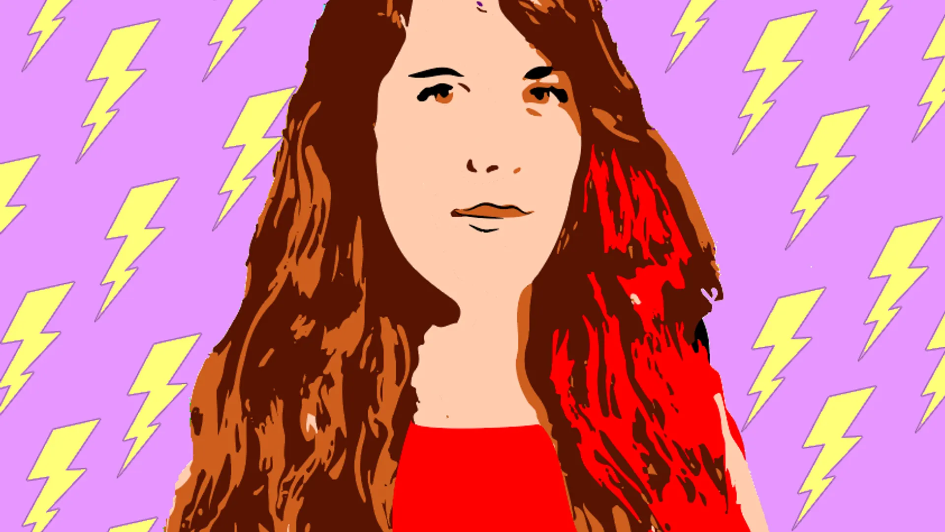 Irritante huisgenoten