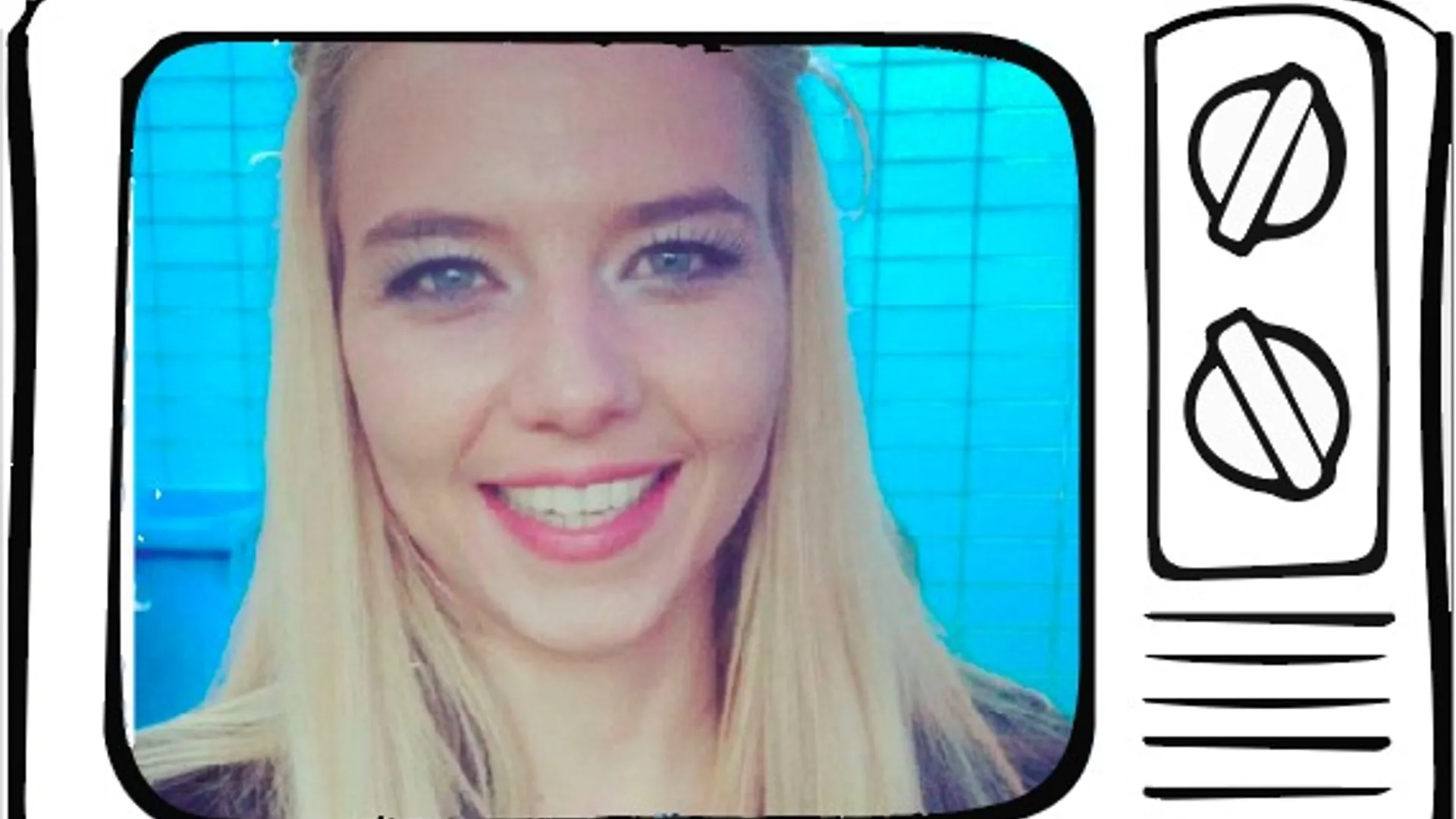 WhatsApp Image 2017-10-27 at 13.09.44