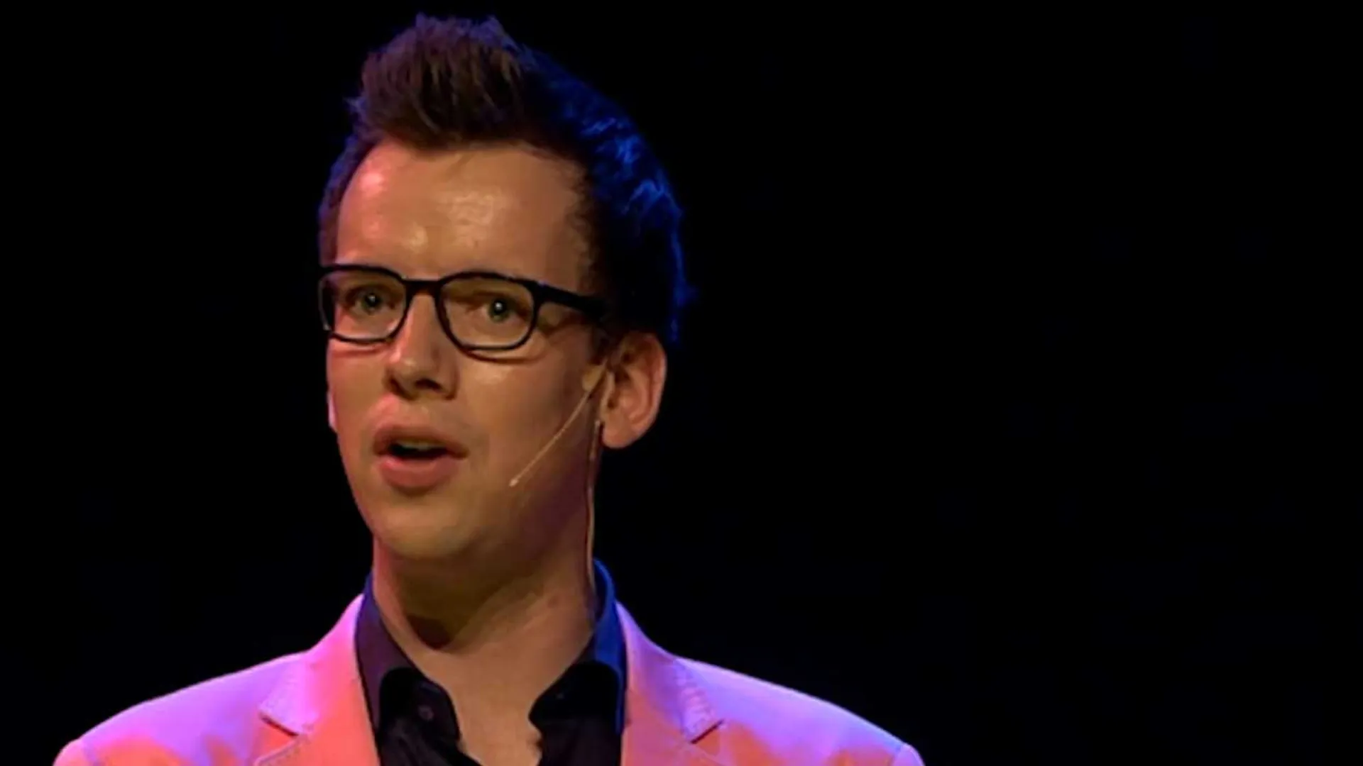 pieter-derks-de-nieuwe-wereldmachten-header