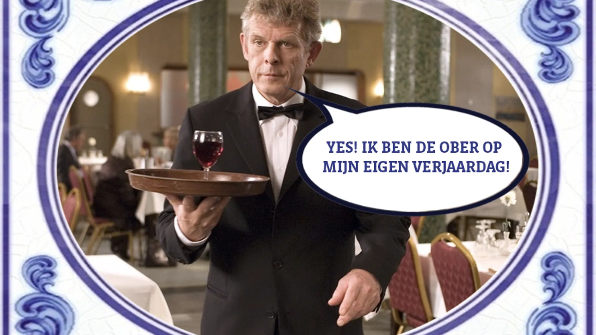 thumbnailverjaardagen