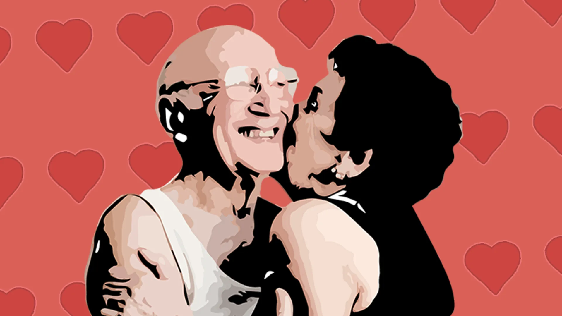 column-seks_en_oude_mensen