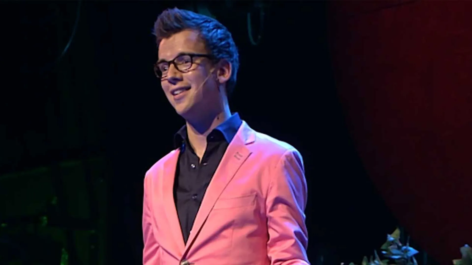 pieter-derks-neushoorn-zoekt-vrouw-header