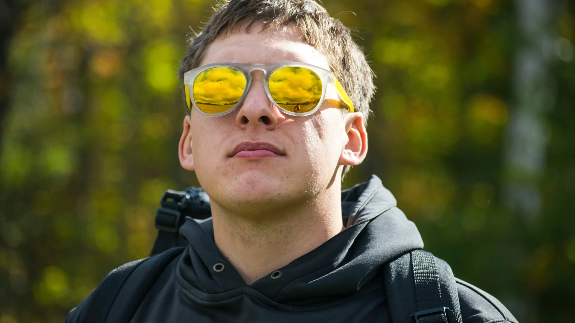 paul-esch-laurent-3aXdkQz7oY4-unsplash