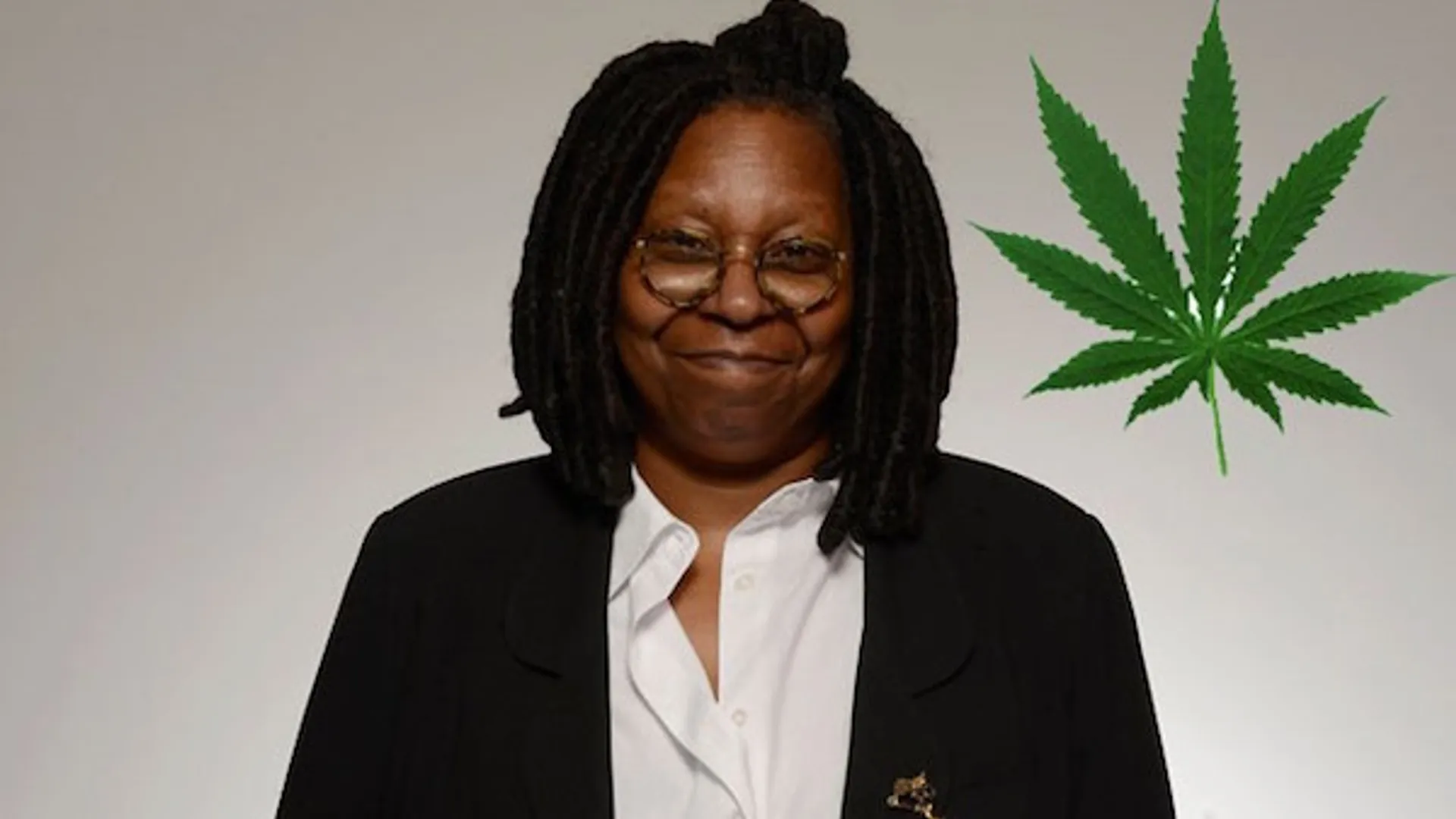 whoopi-goldberg-marijuana-638x425