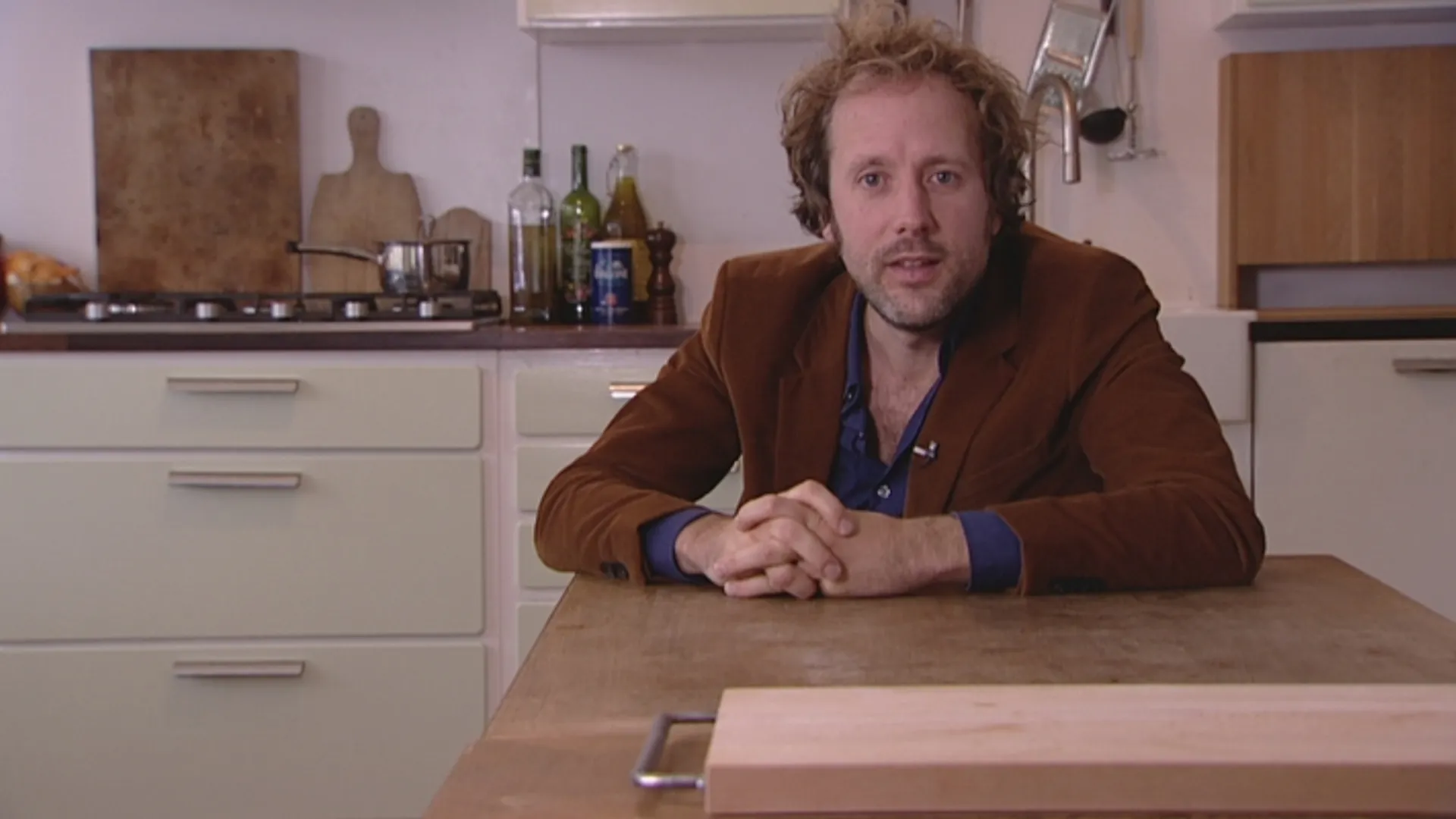 20121122-humortvmeets-ronaldsnijders_0