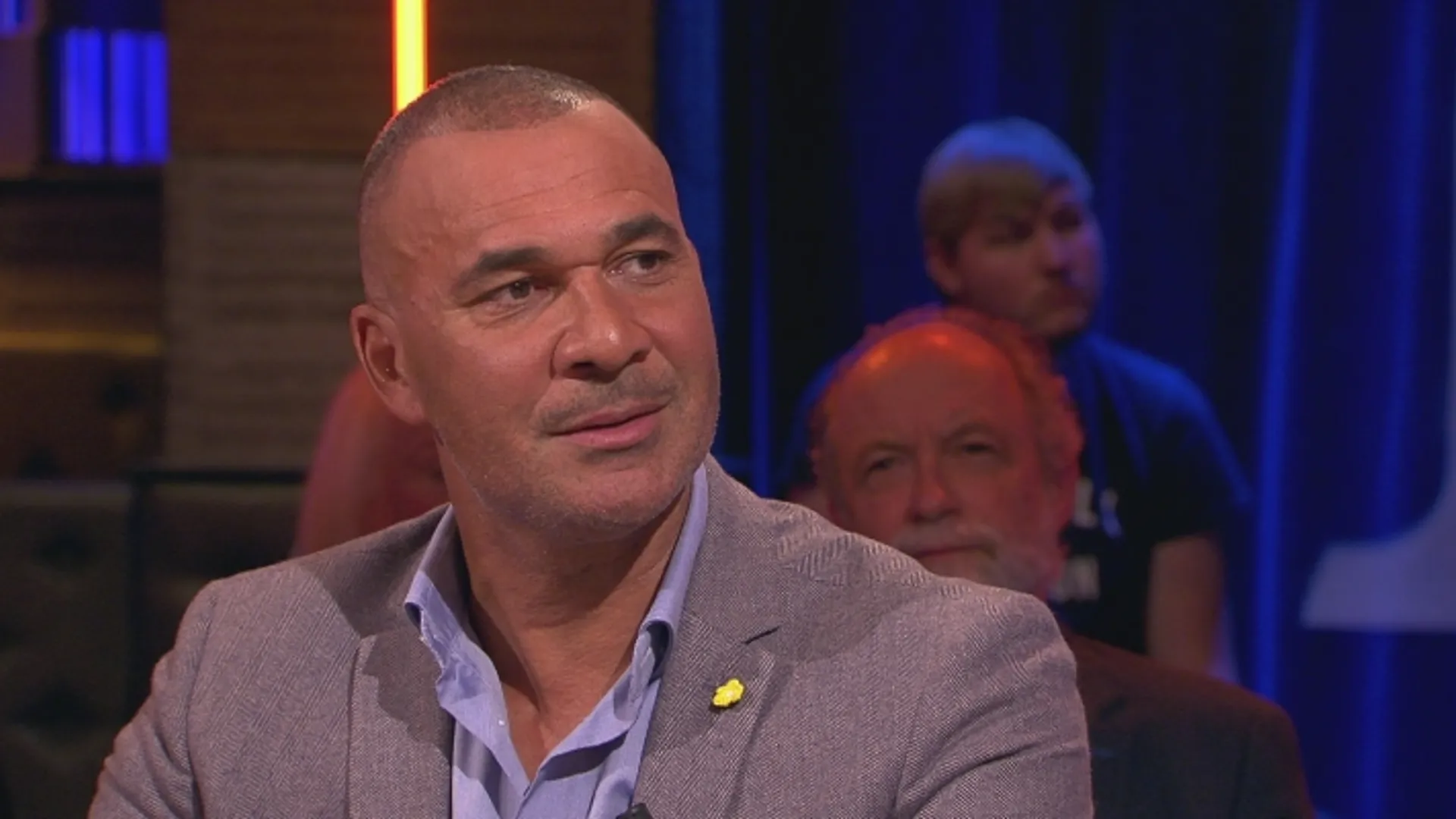20161010-pauw-gullit_4