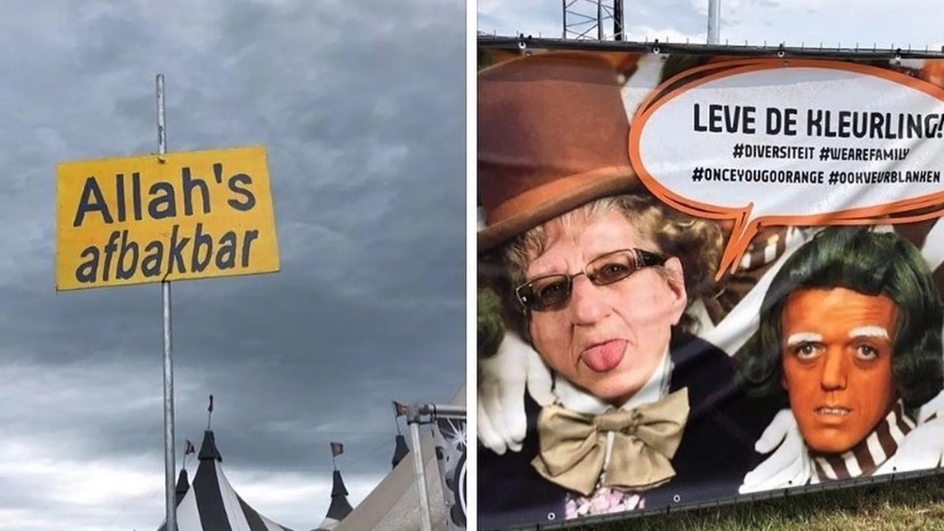 67059973_124570788801865_3208692524042239628_n