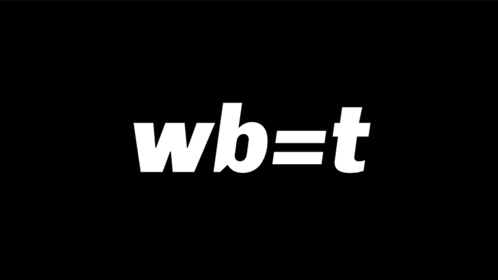 thumb podcast wbt