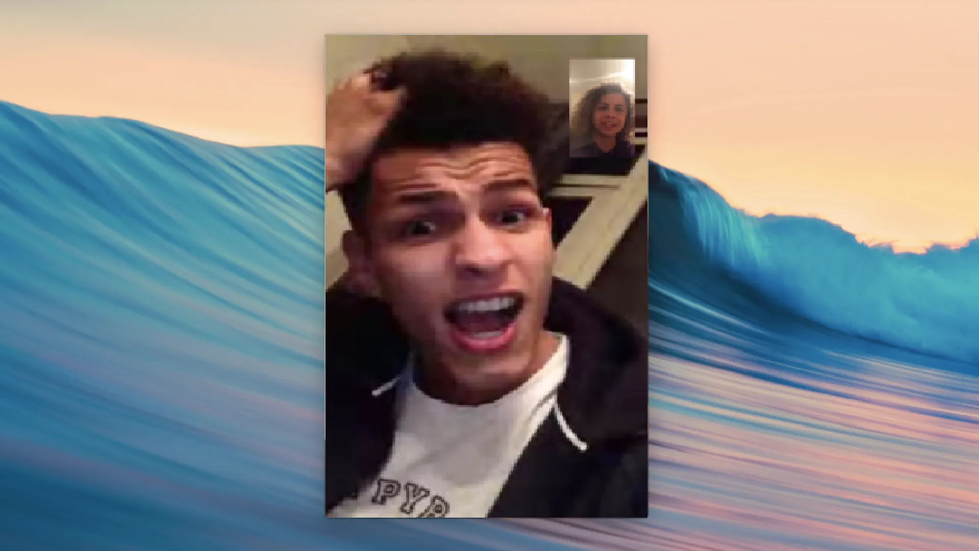 Schermafbeelding 2017-10-17 om 10.22.55