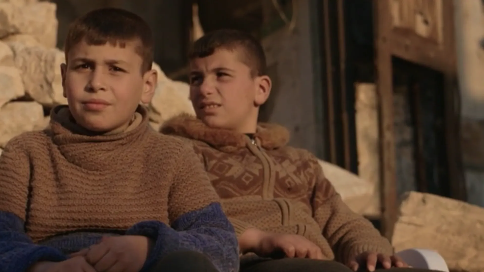 Schermafbeelding 2020-03-18 om 10.37.18