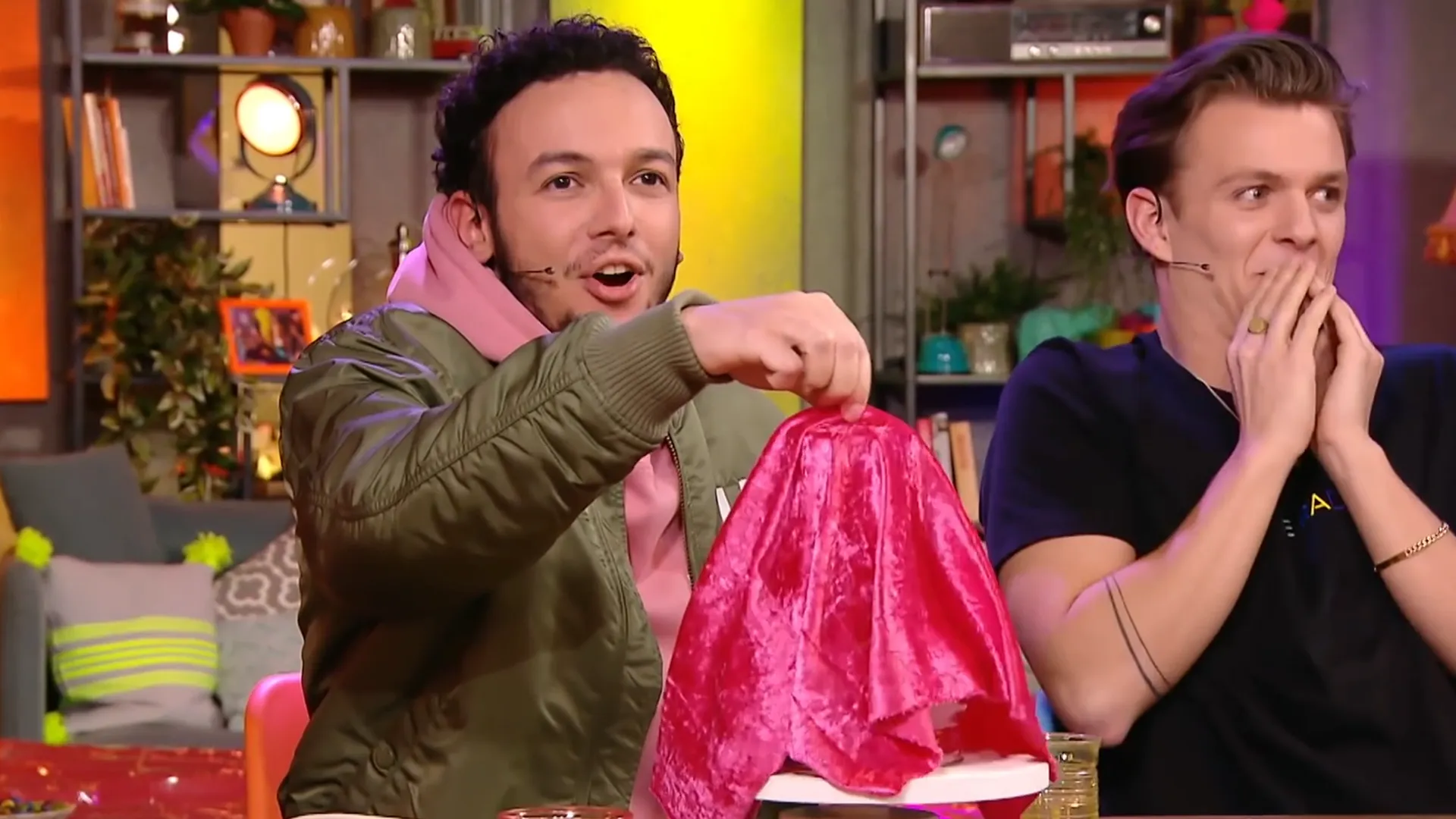 00_01_26_26.Still002