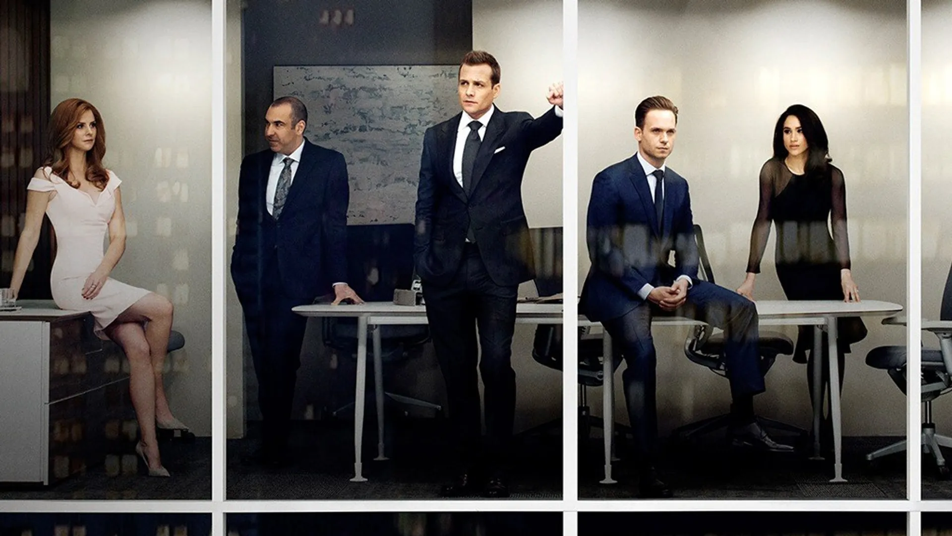 261.w1024.r16-9.067050d.q90