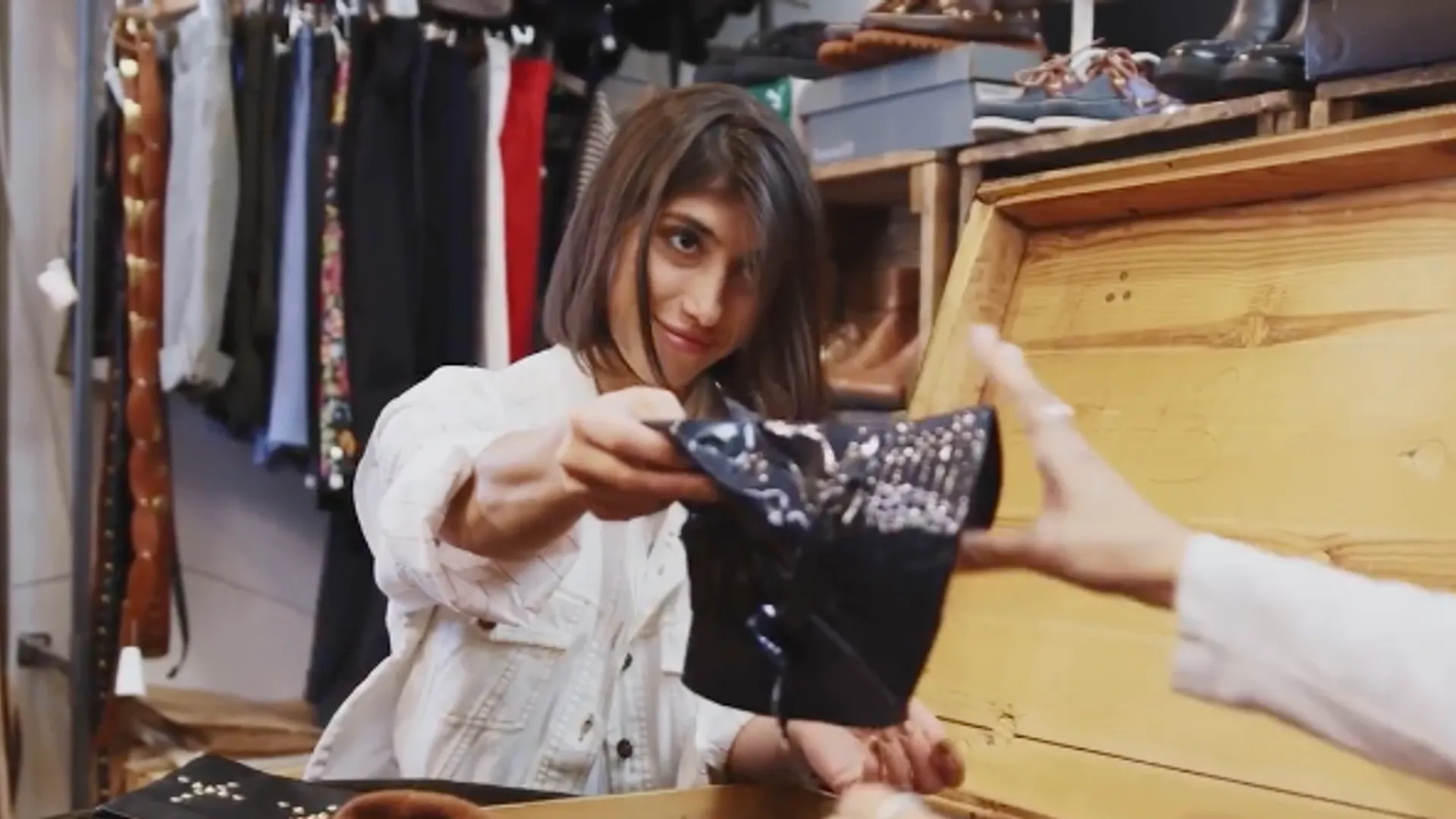 Screenshot 2022-07-07 at 15.18.15