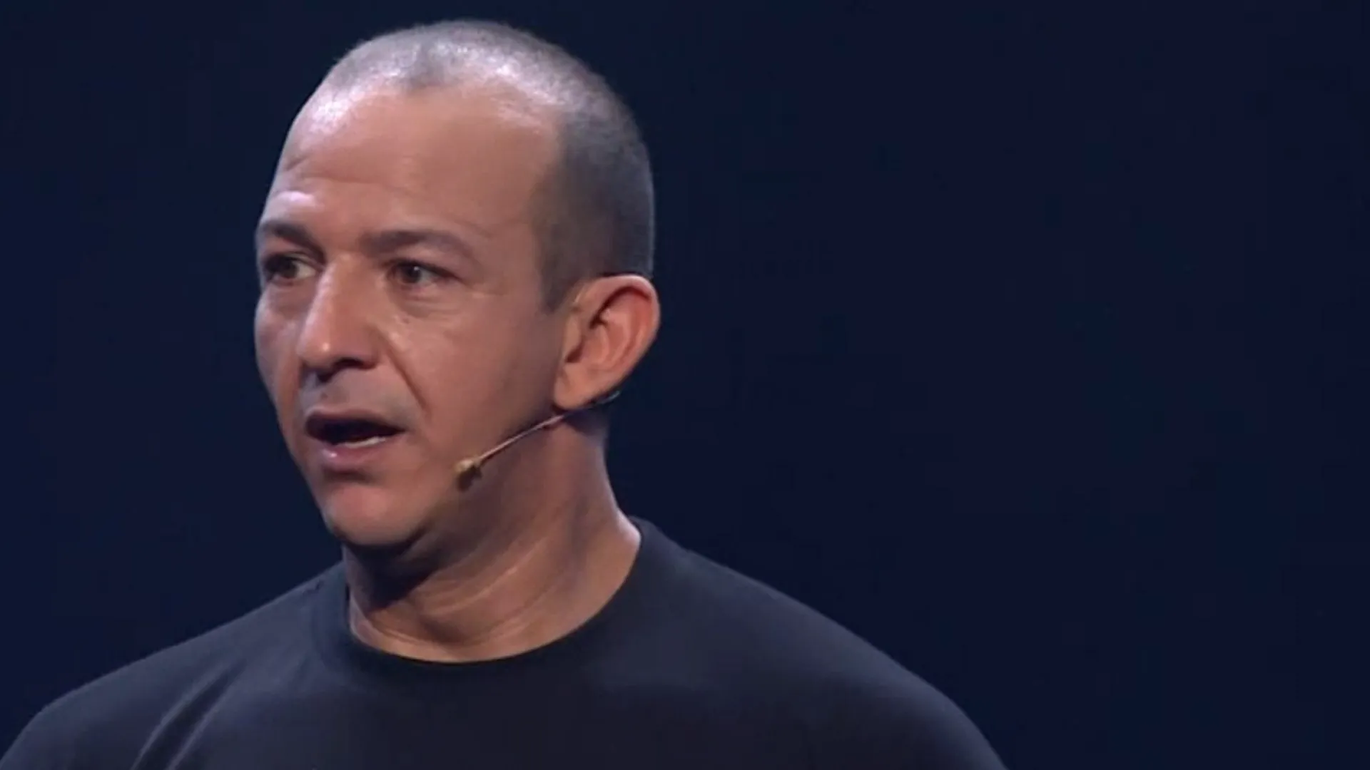 najib-amhali-soa-test