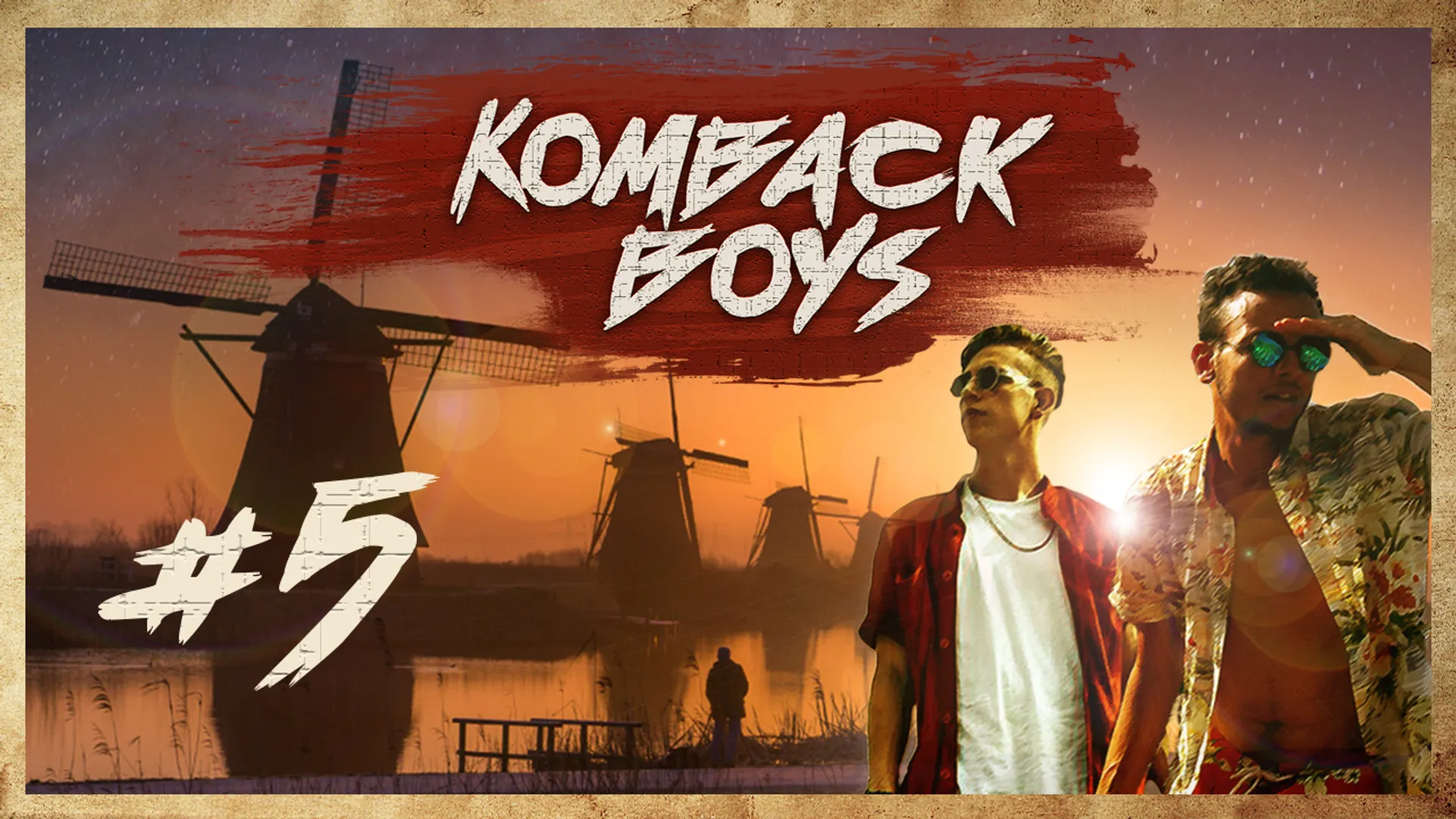 thumbnail5