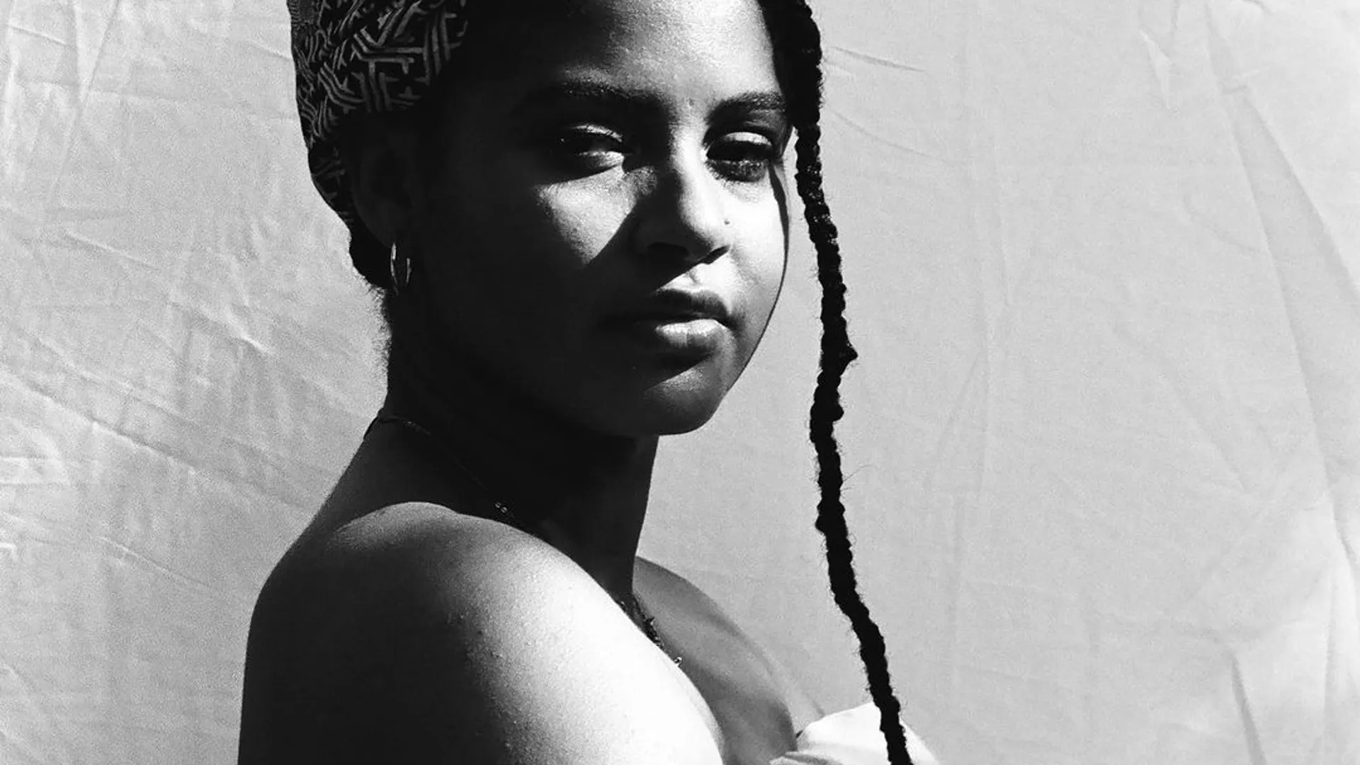 109057357_148731110194467_468116149174716717_n