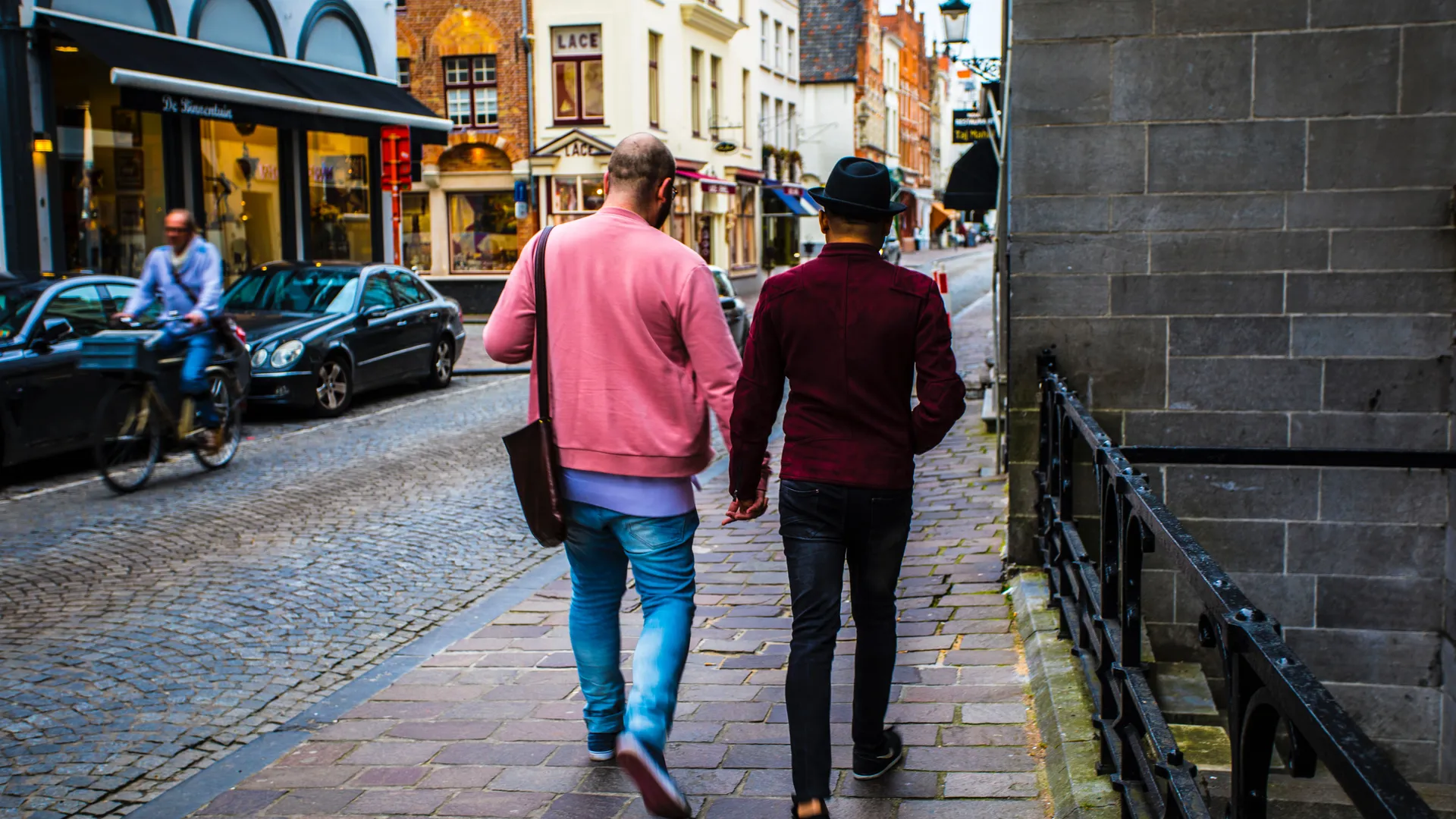 animesh-bhargava-fN3JoWKuZKc-unsplash