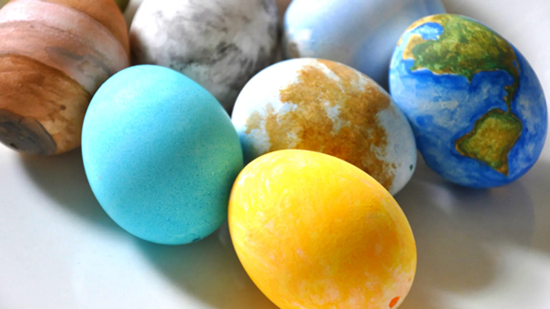 replika_plaatje_site