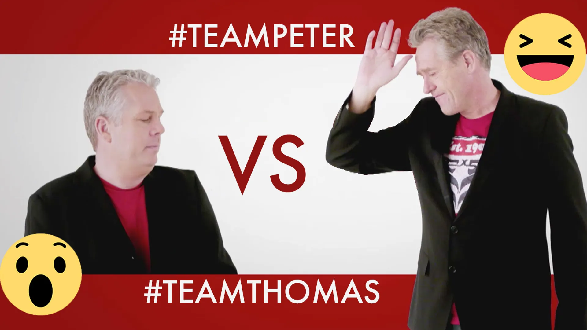 thomasVSpeternieuw