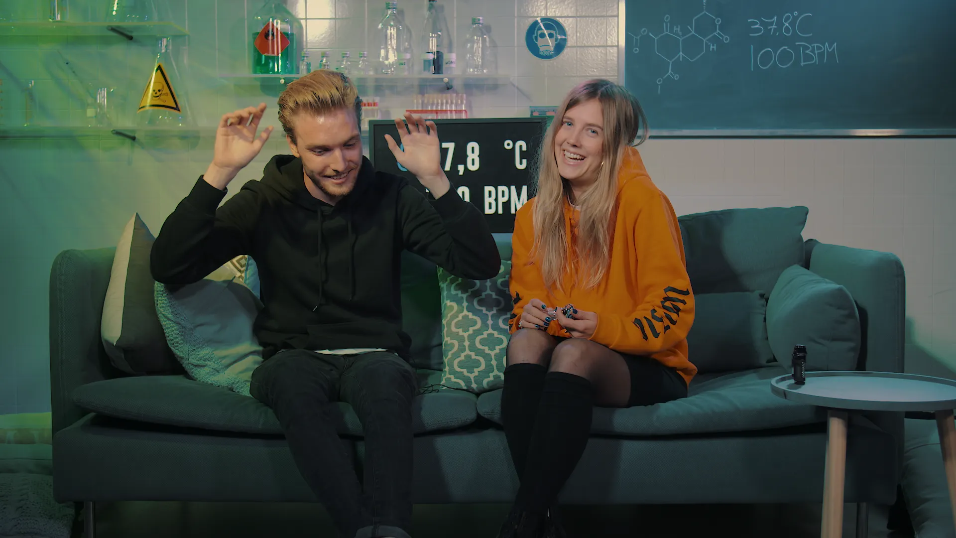 Drugslab #64 Salvia.00_05_44_42.Still003