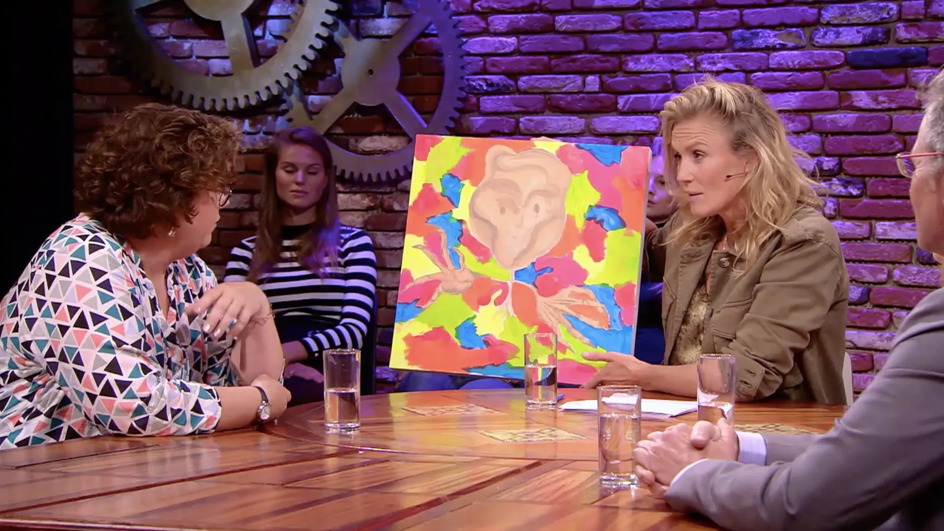 Schermafbeelding 2019-09-19 om 14.42.02