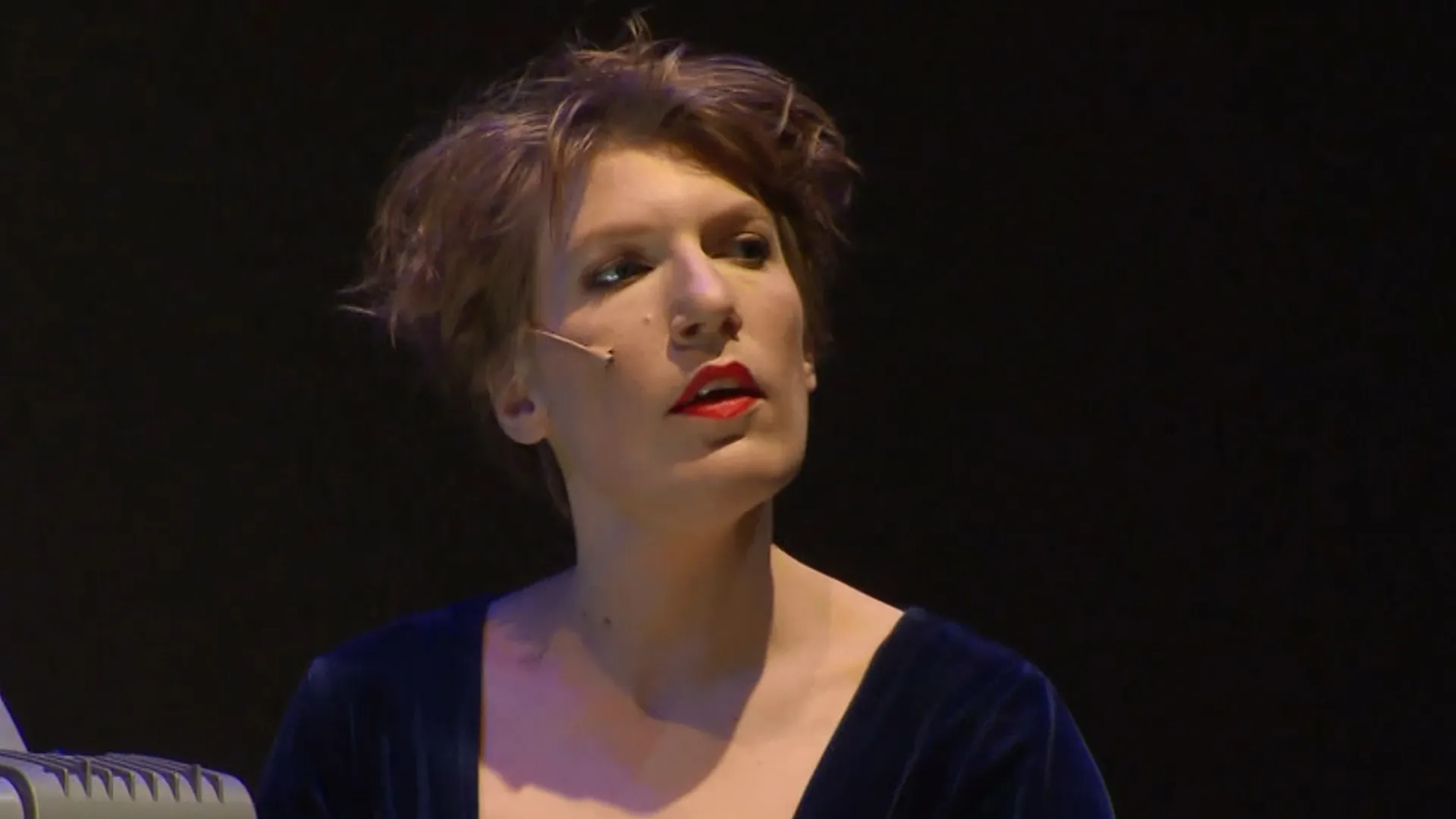 paulien-cornelisse-de-thuissituatie-van-het-stoplichtmannetje