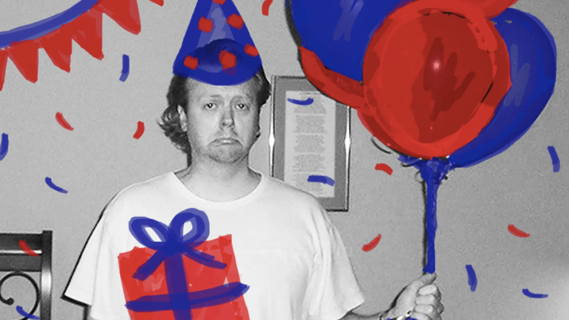 Schermafbeelding 2017-09-04 om 11.27.31