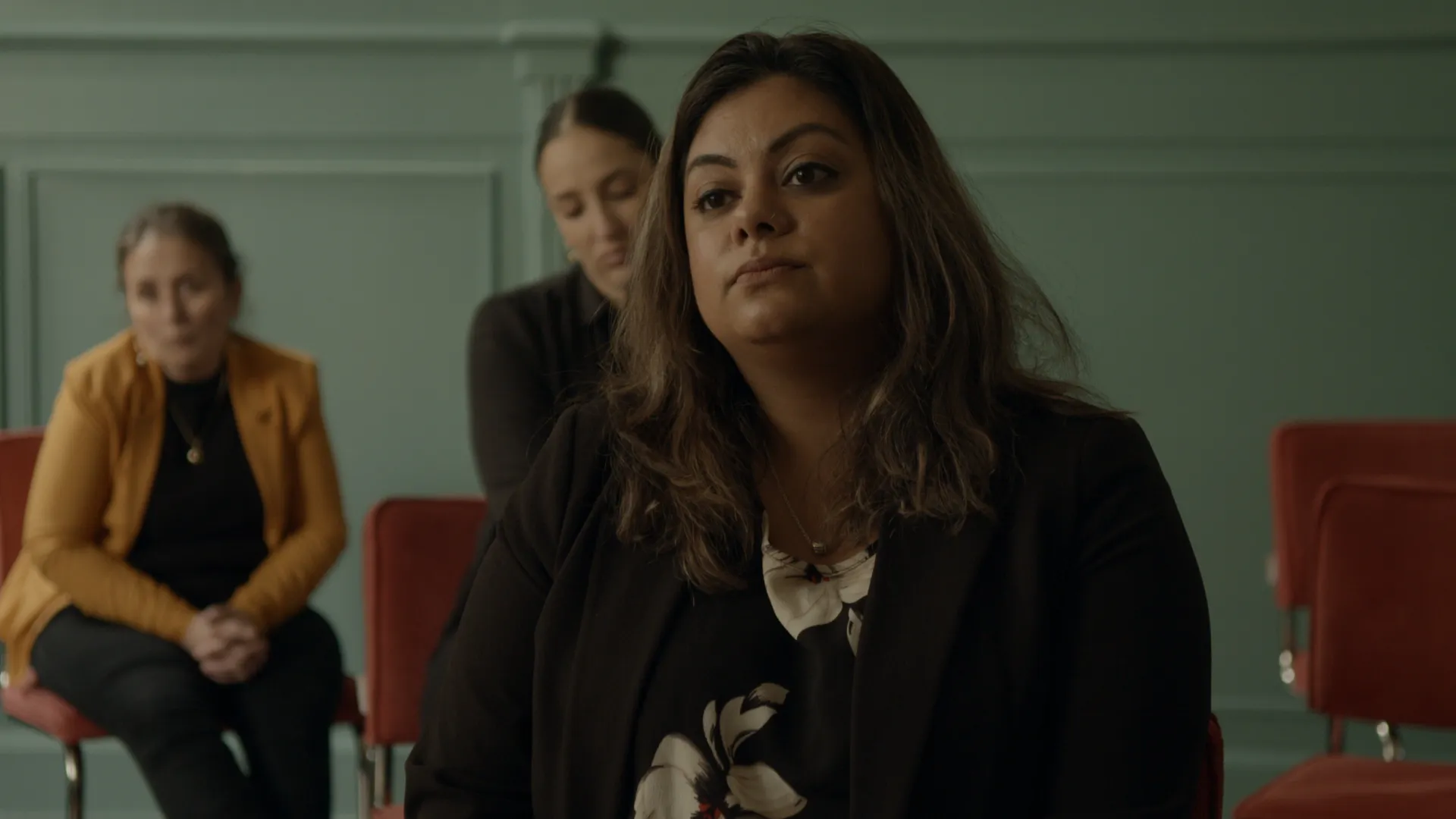 Alleen Tegen De Staat