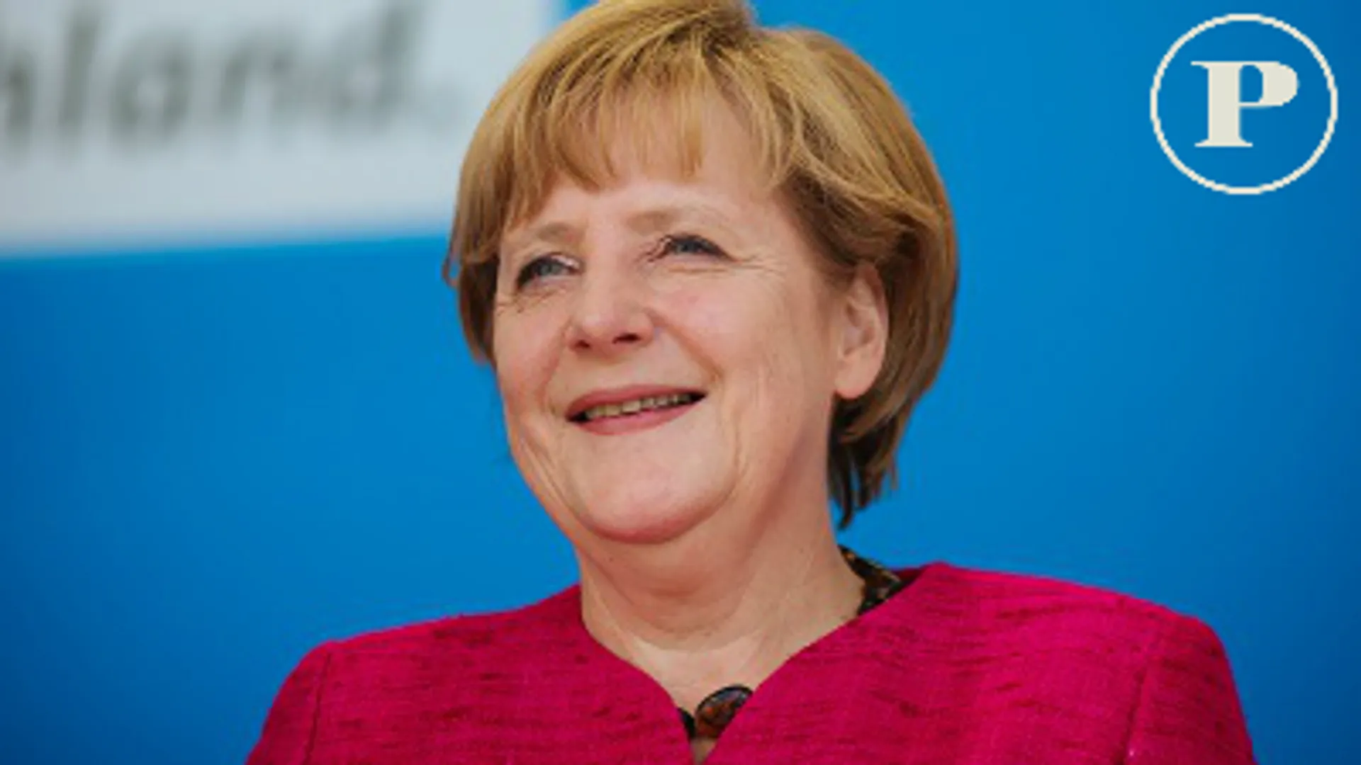 pauwmerkel