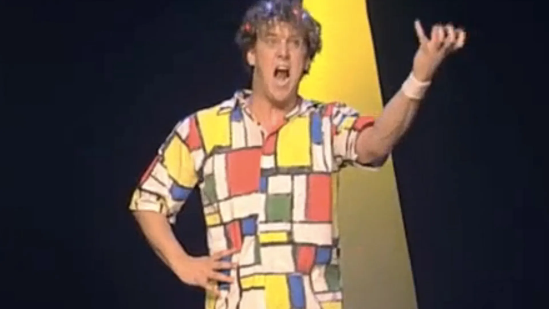 JochemMyjer-schoolreisje