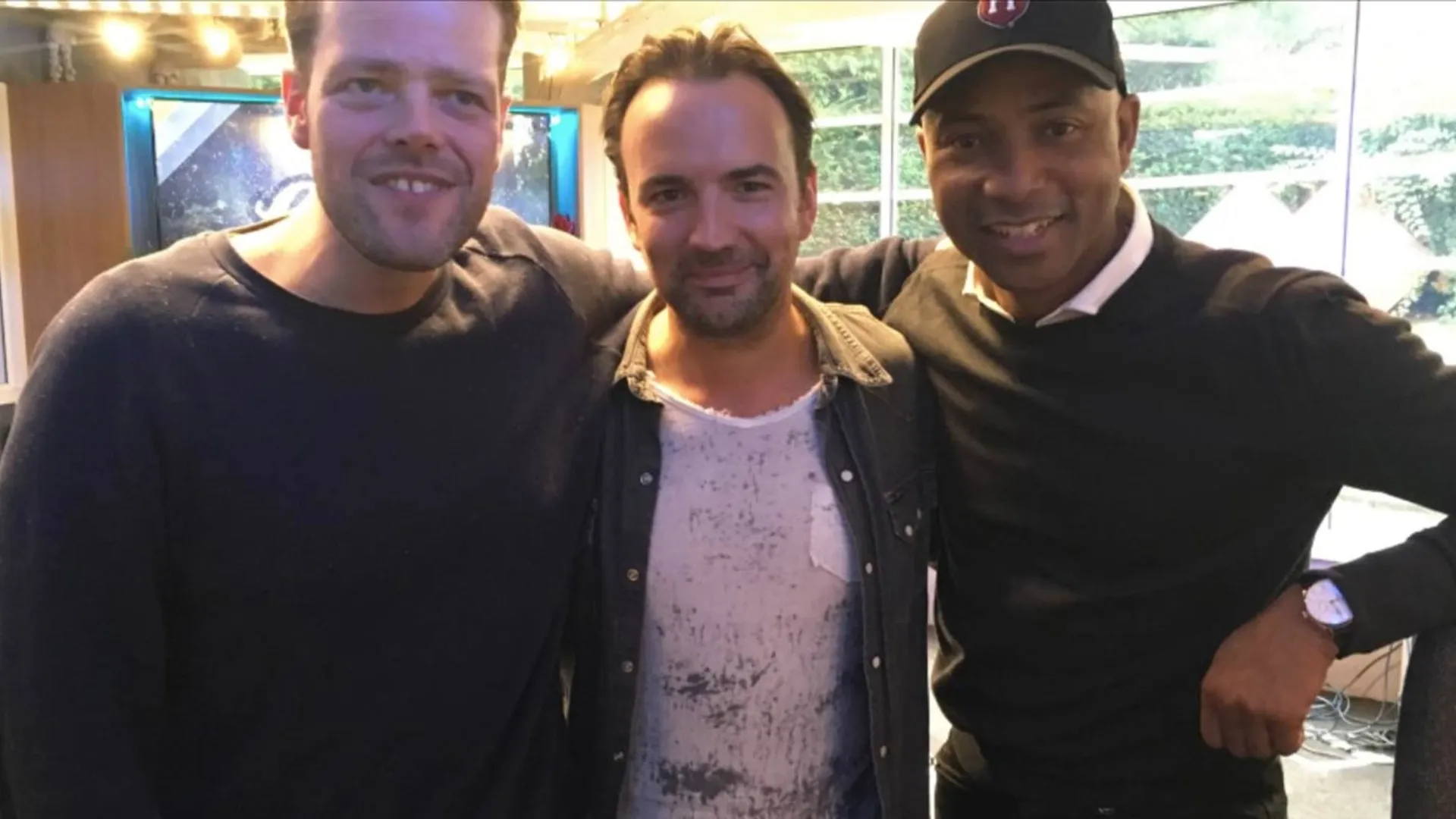 TheRoast-HumbertoTan