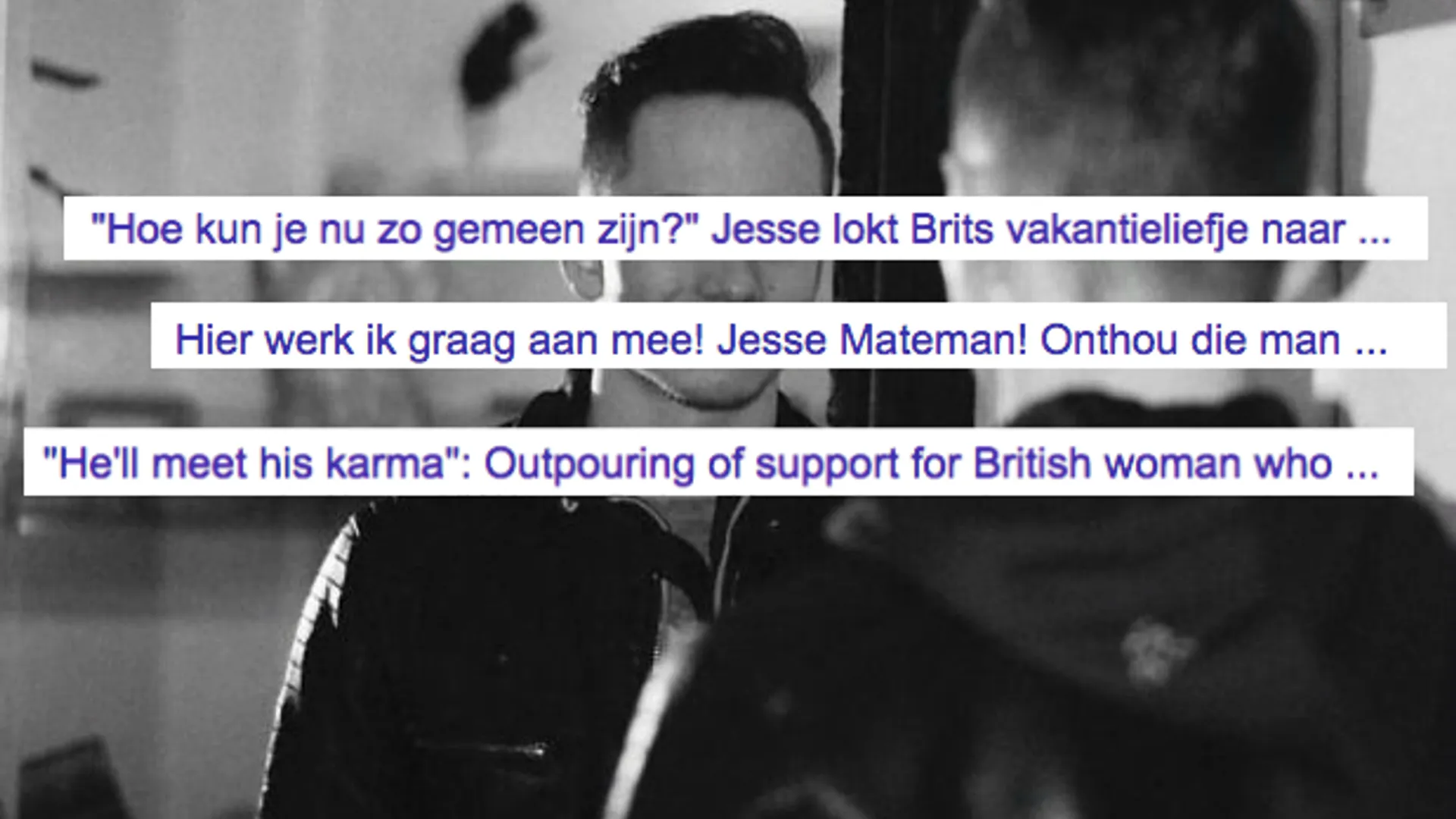 Schermafbeelding 2017-10-10 om 16.05.20