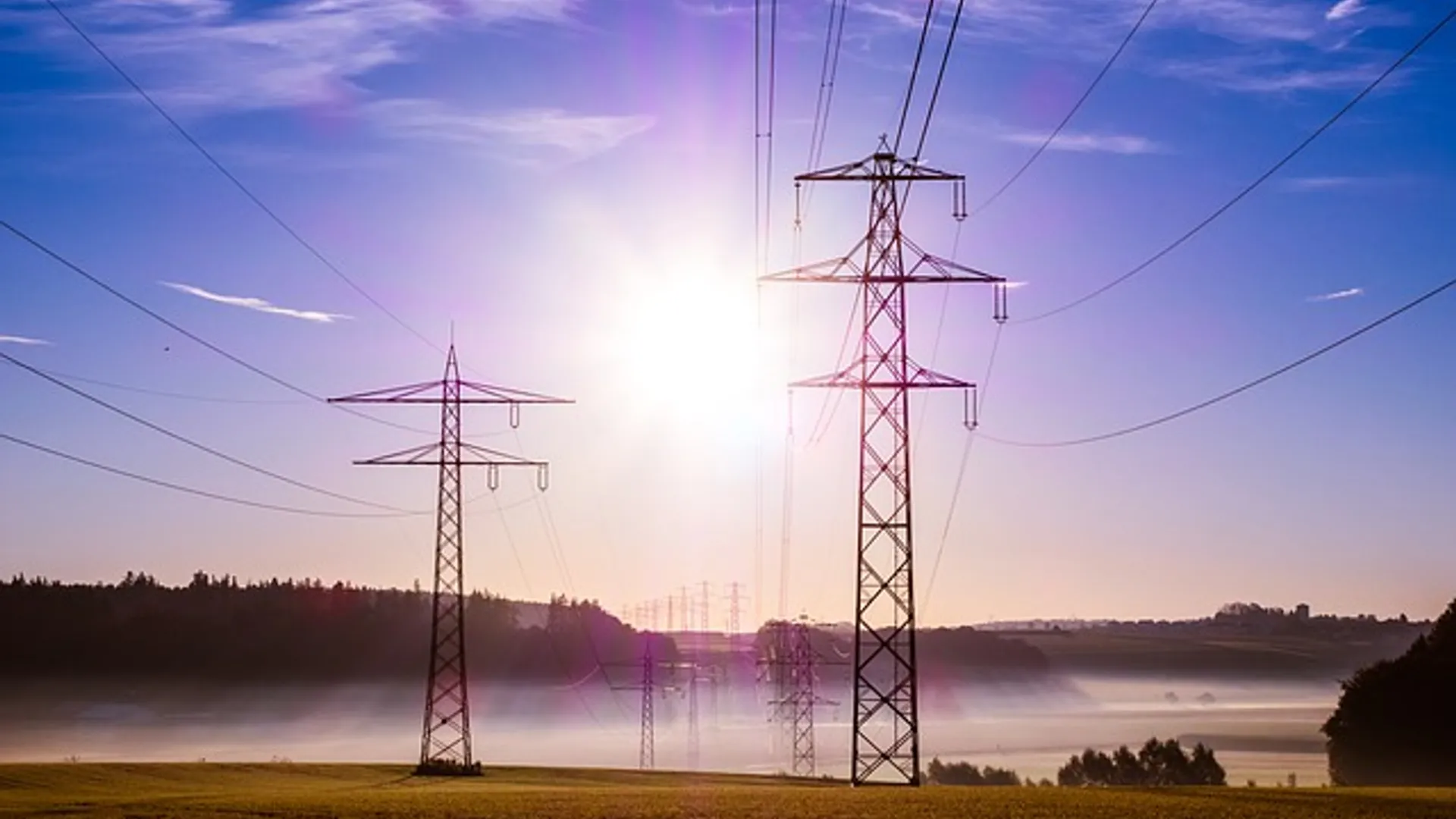 power-poles-503935_640