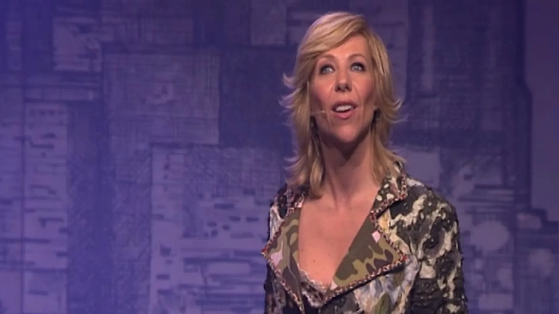 claudia de breij hete vrede header