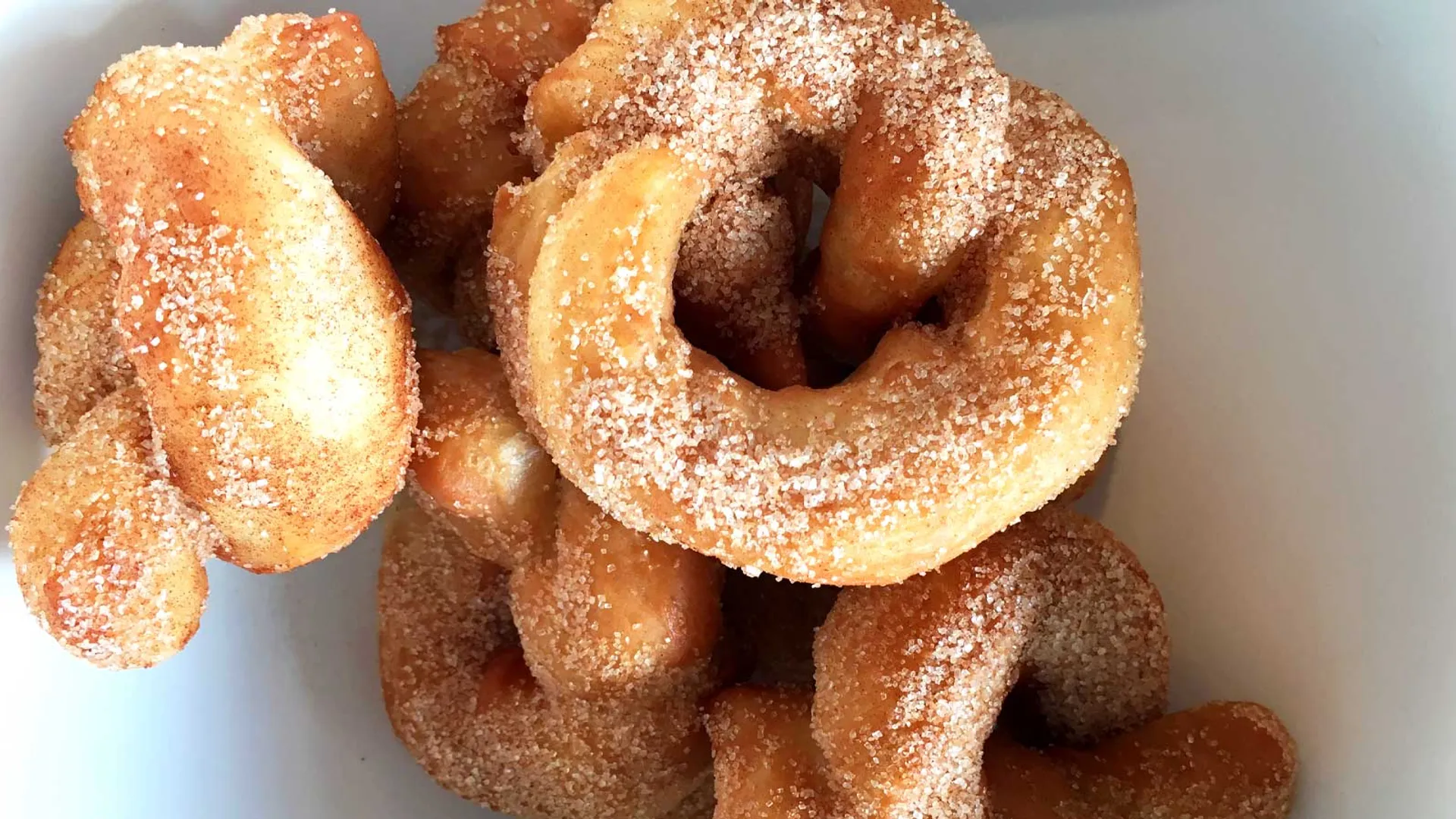 nonnevotten-recept-bakken-eten-header