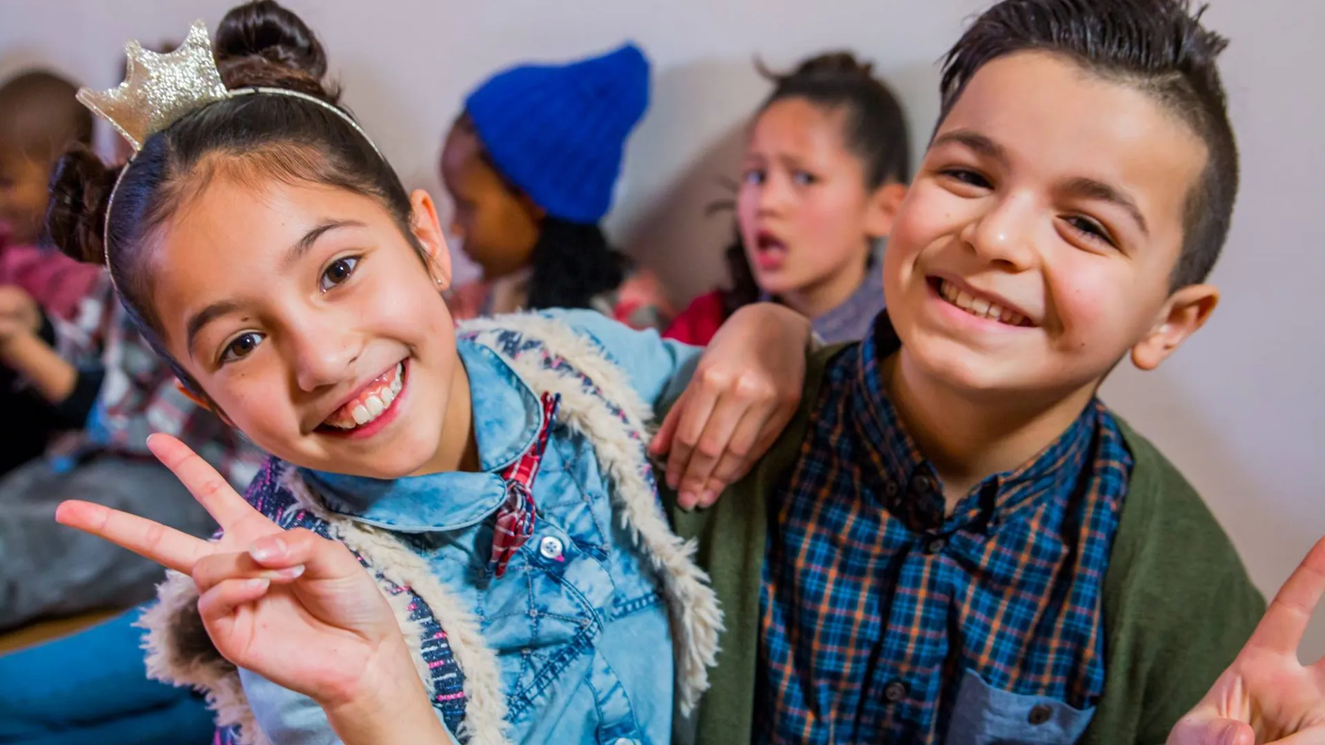 12973332_10156749810015322_7234668460370461054_o