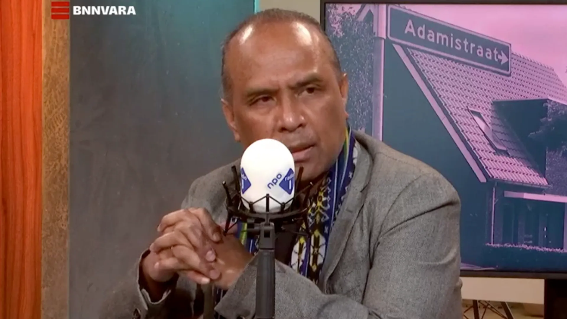 Schermafbeelding 2021-03-26 om 11.02.57