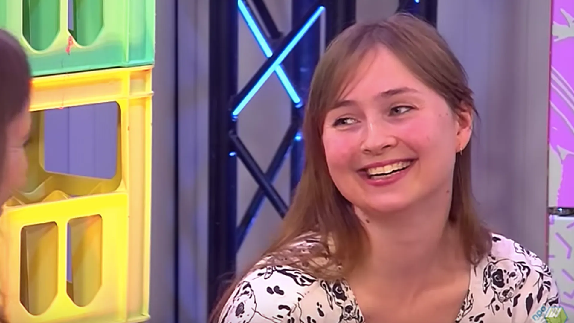 Schermafbeelding 2017-12-01 om 13.28.16