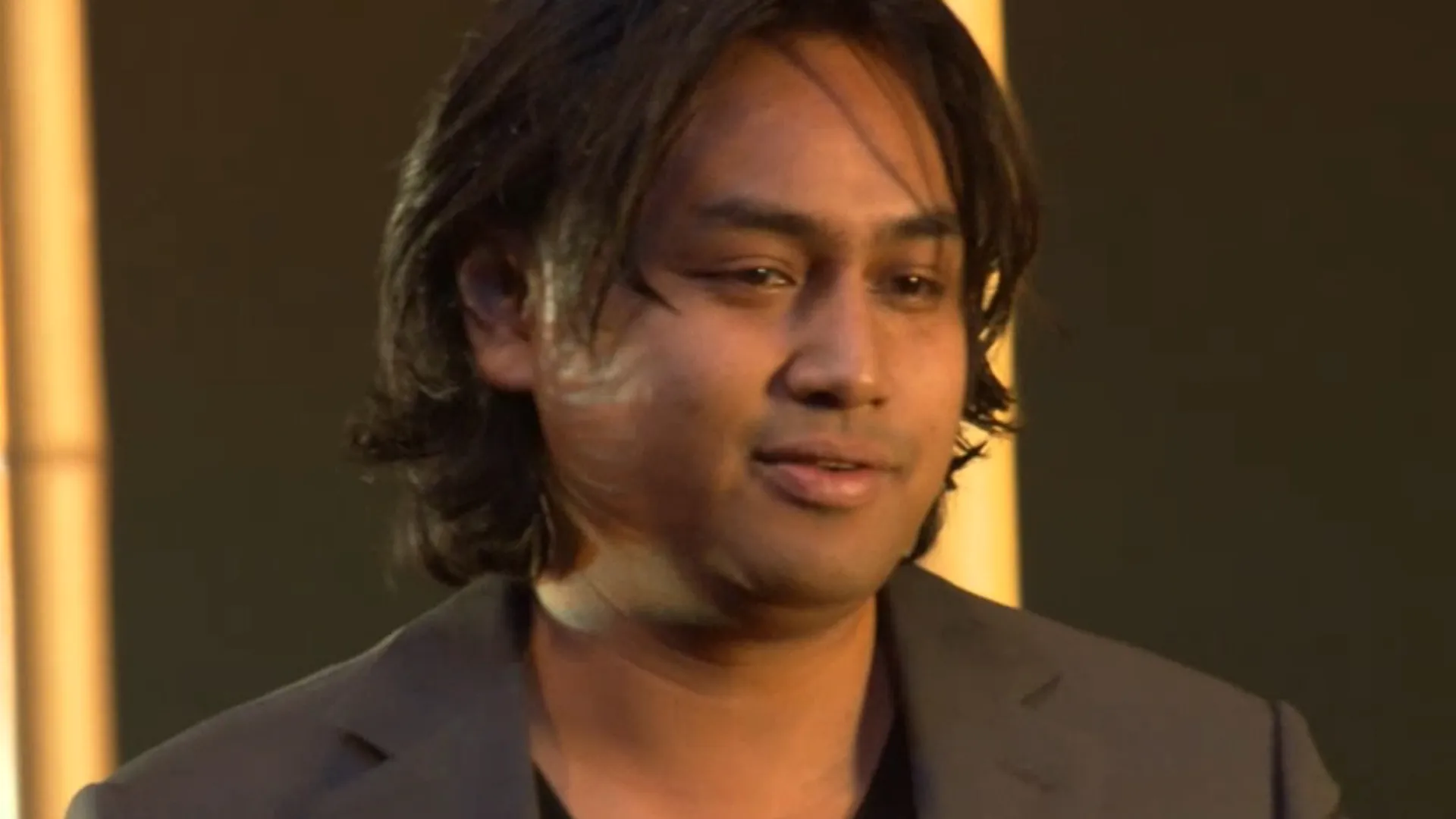 daniel-arends-dikkemensenexcuusjes-header