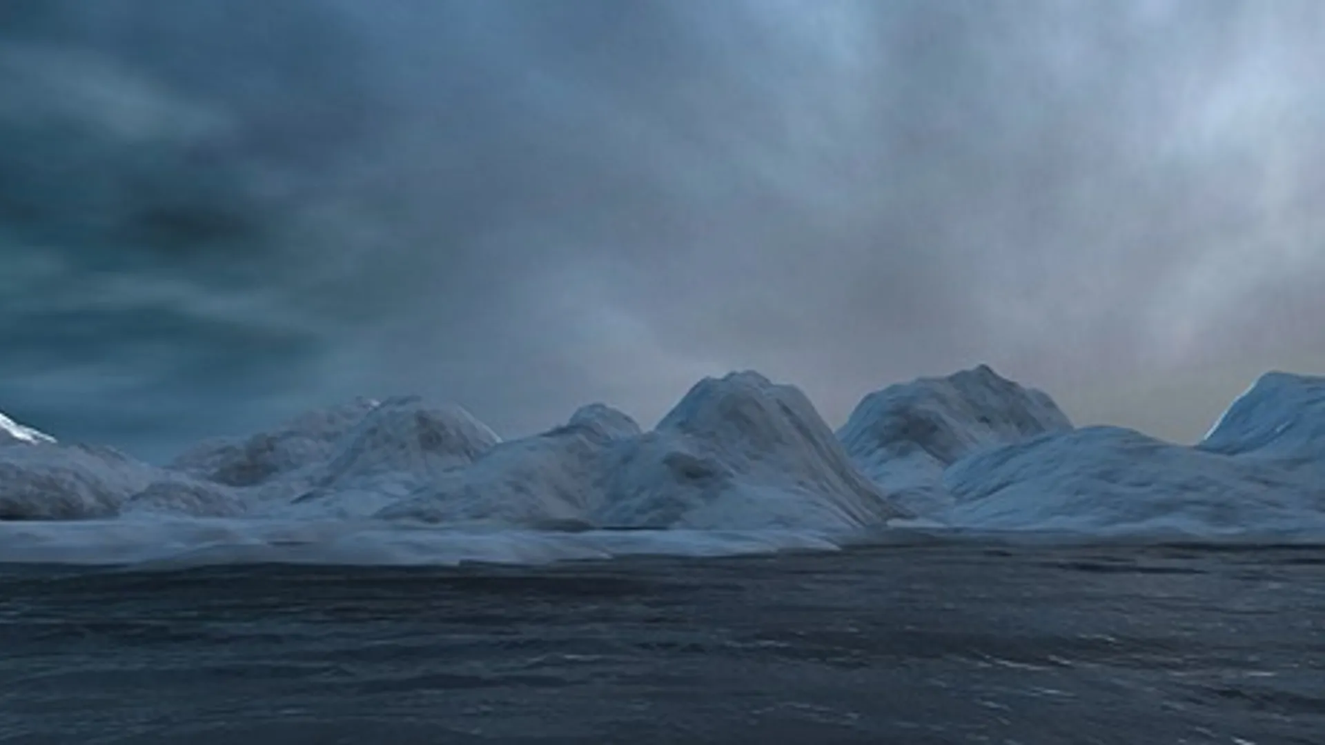 north-pole-2507237_640