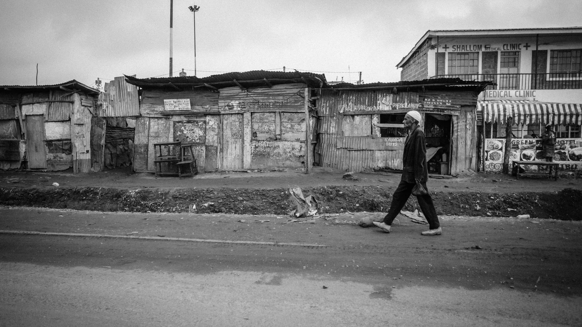 bennett-tobias-zCLPvnopq88-unsplash