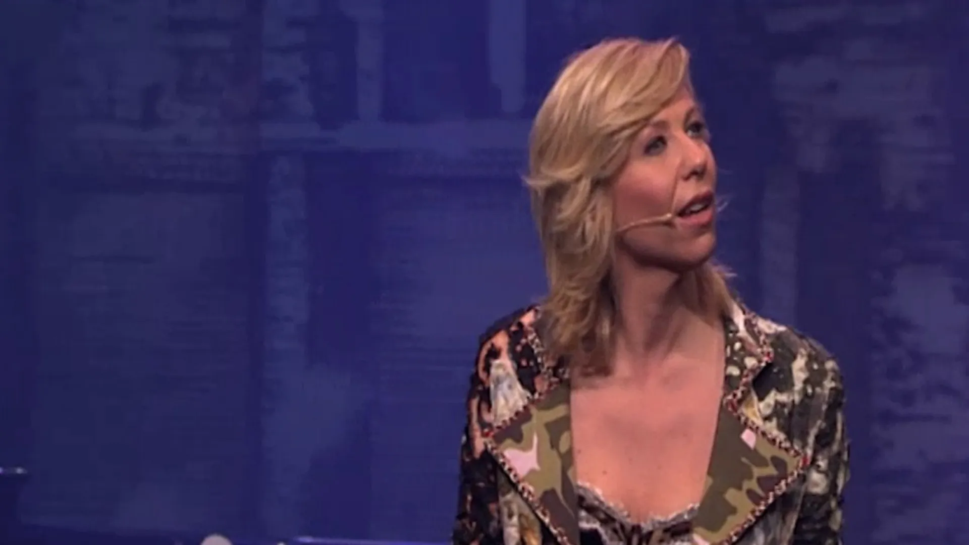 claudia de breij aanslagen header