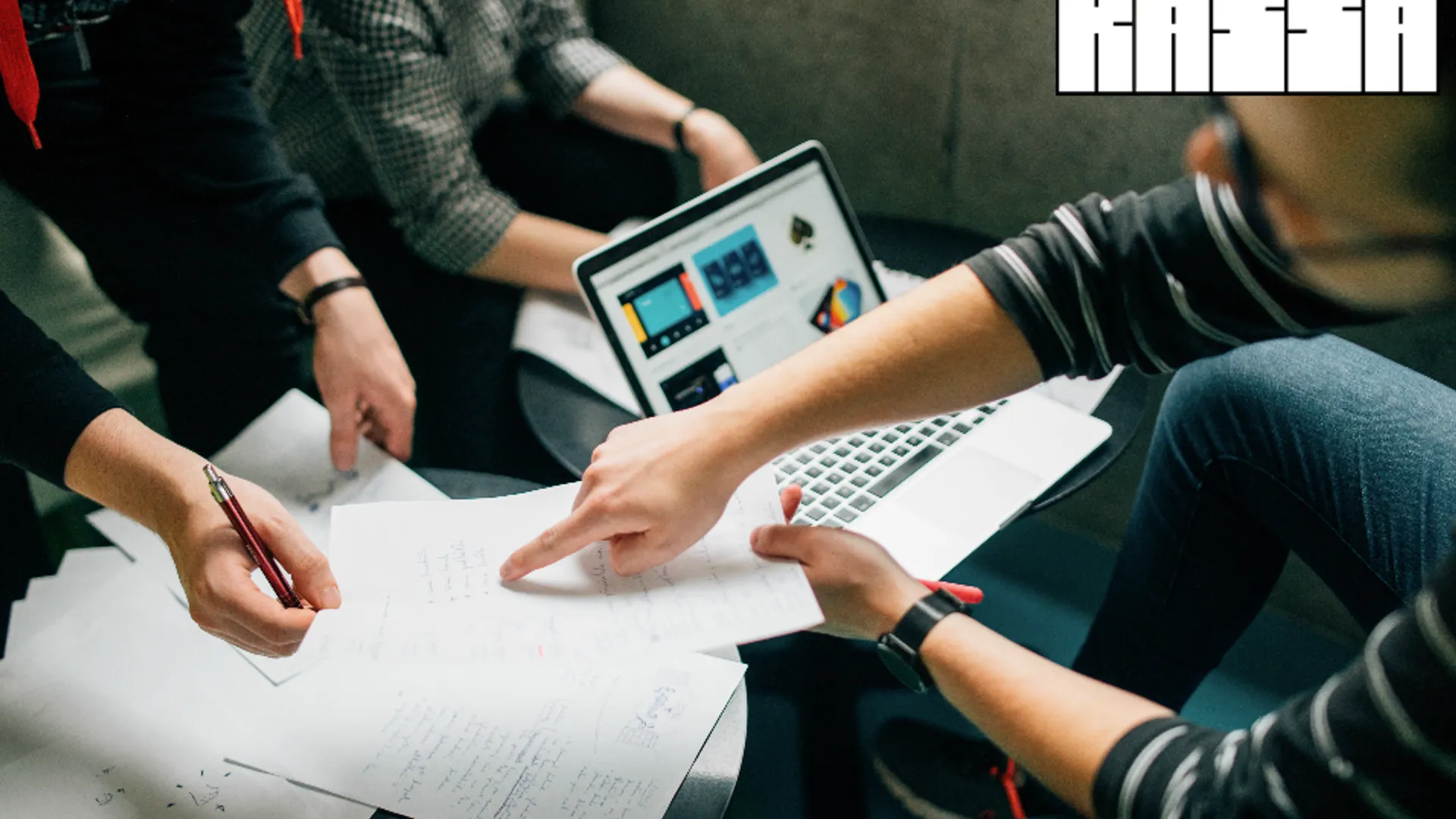 Schermafbeelding 2018-01-26 om 10.30.05